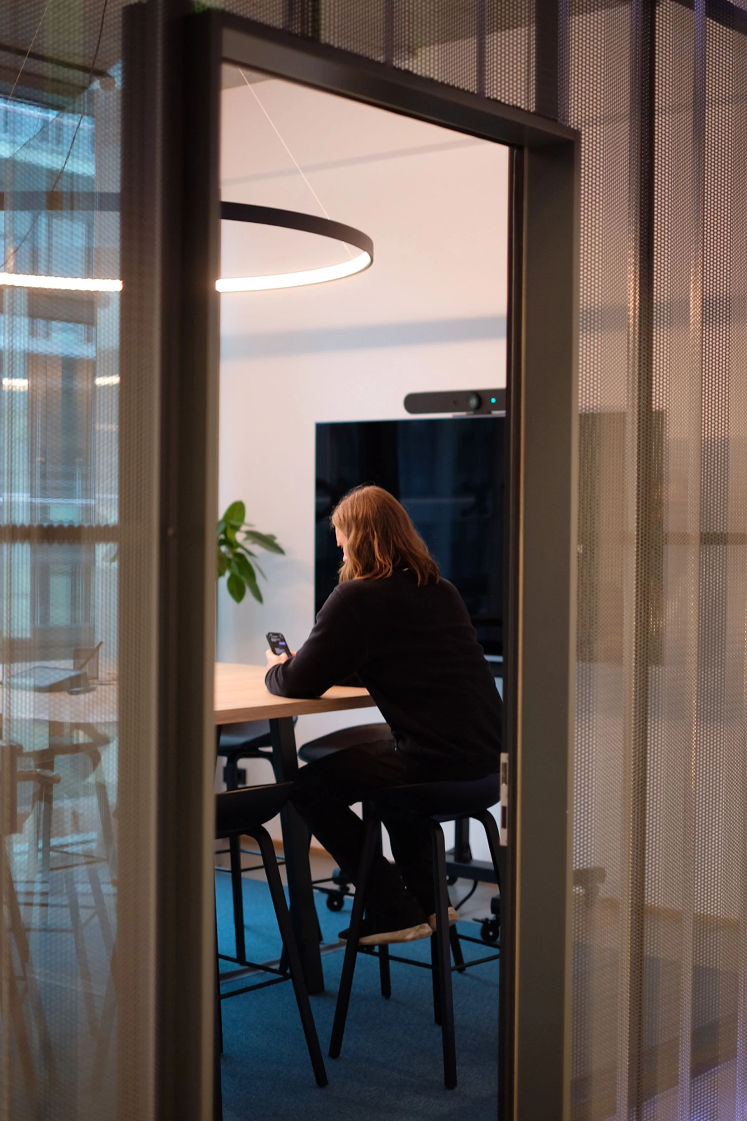 Deepset_AI_Startup_JoshuaBrook (55).jpg