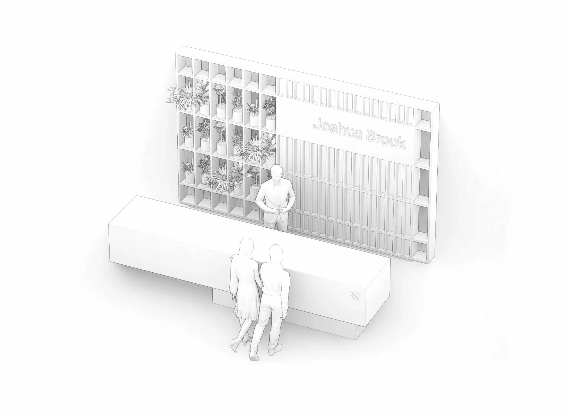 Joshua brook_Connections Furniture_Modern Office_entry.jpg