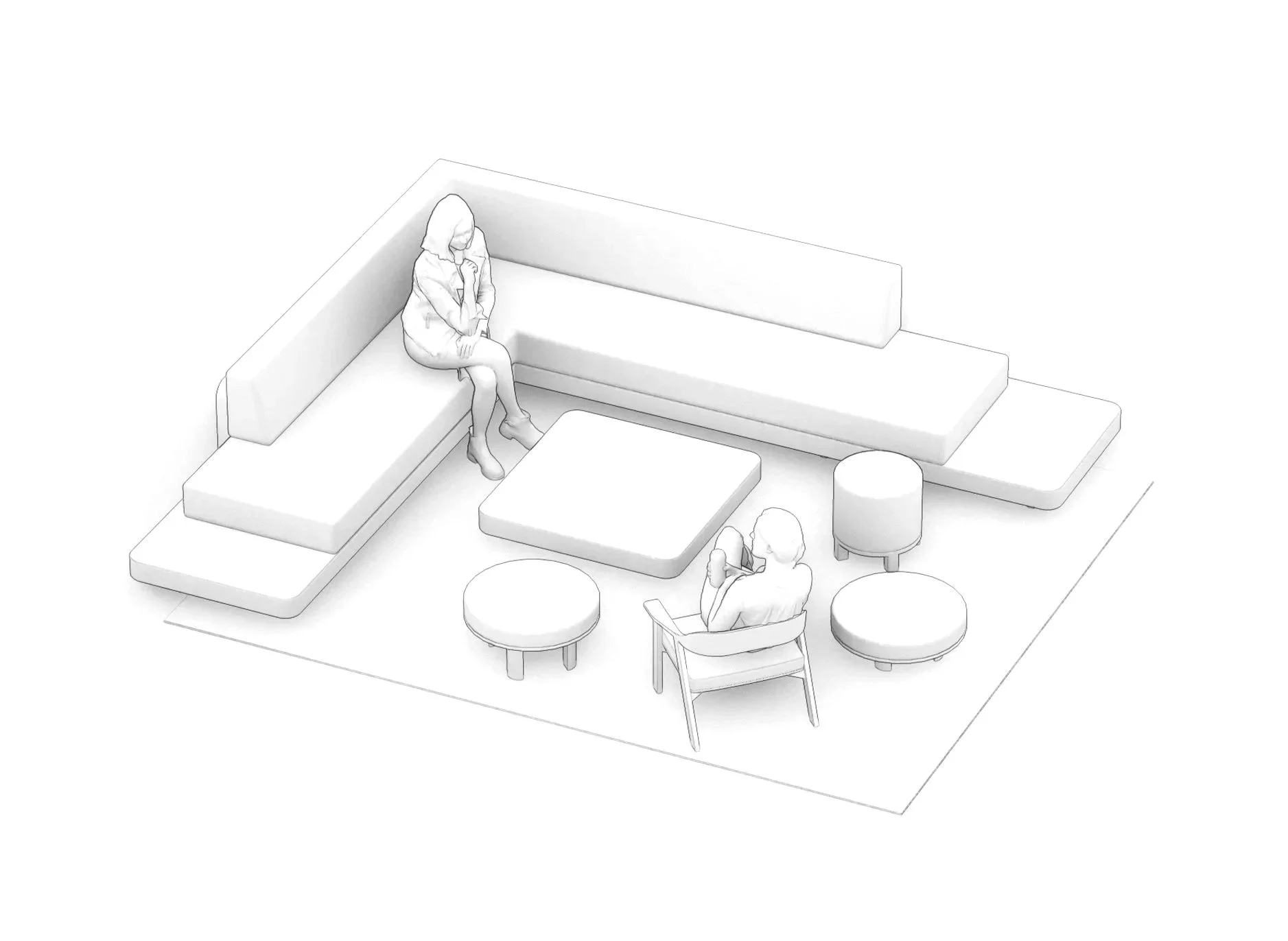 Joshua brook_Connections Furniture_Modern Office_sofas.jpg