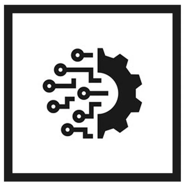 Joshua Brook Studio technology.jpg