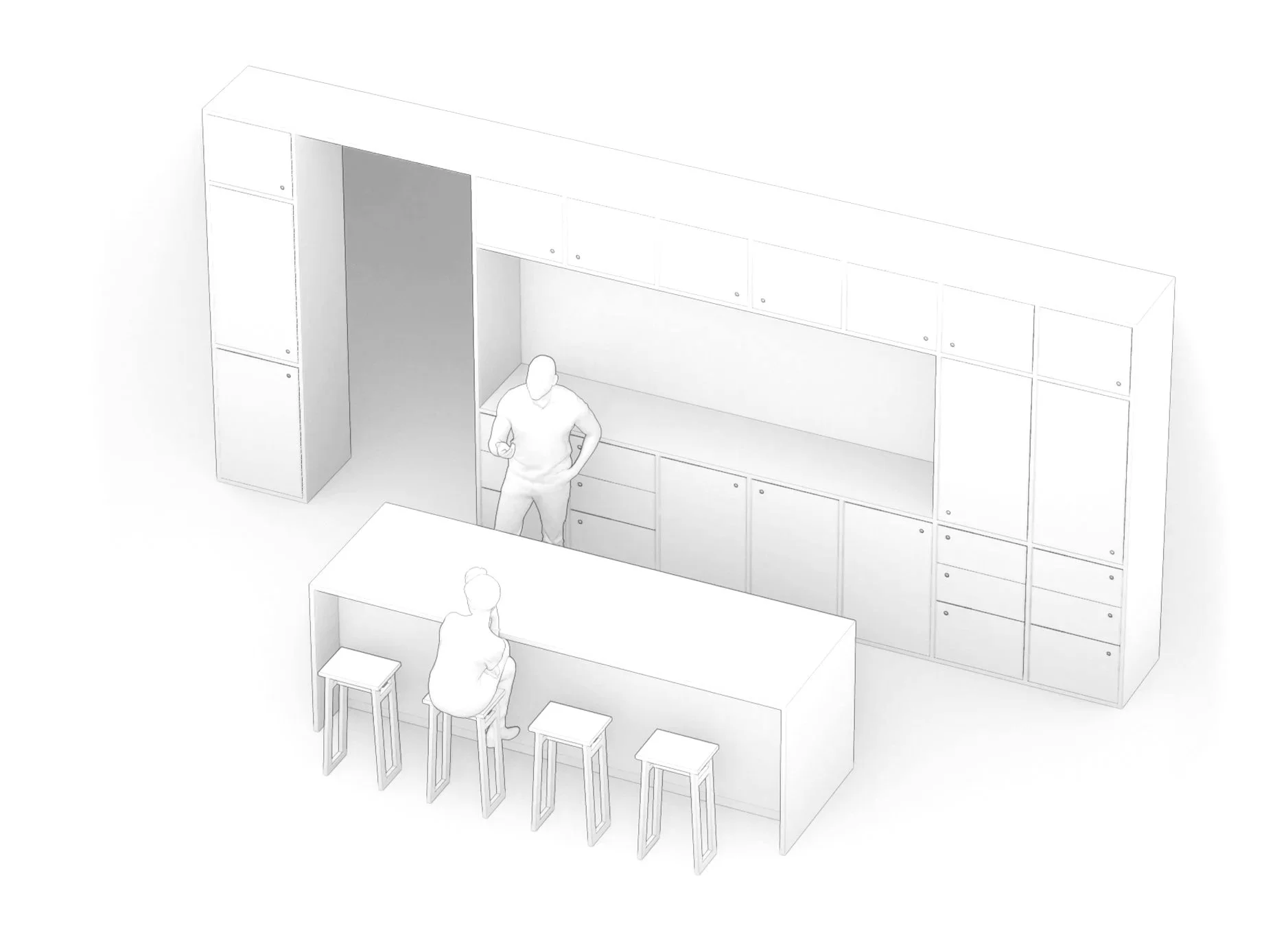 Joshua brook_Connections Furniture_Modern Office_kitchens.jpg