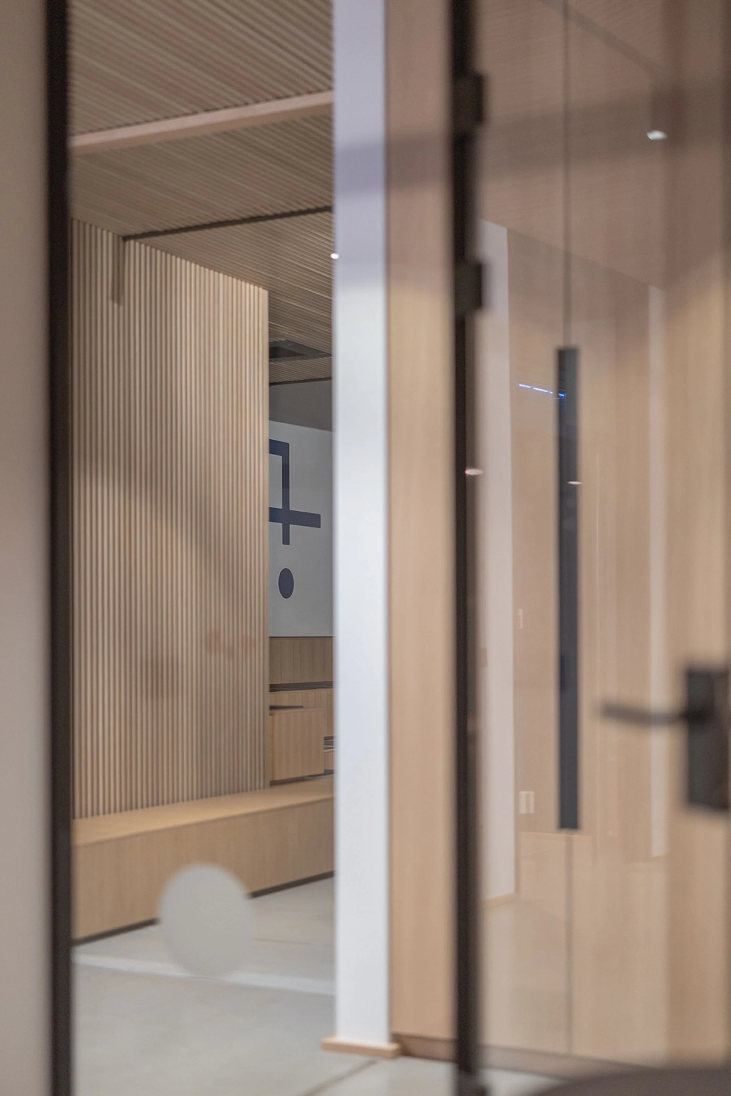 Deepset_AK_Joshuabrook_KI_AI_startup (90).jpg