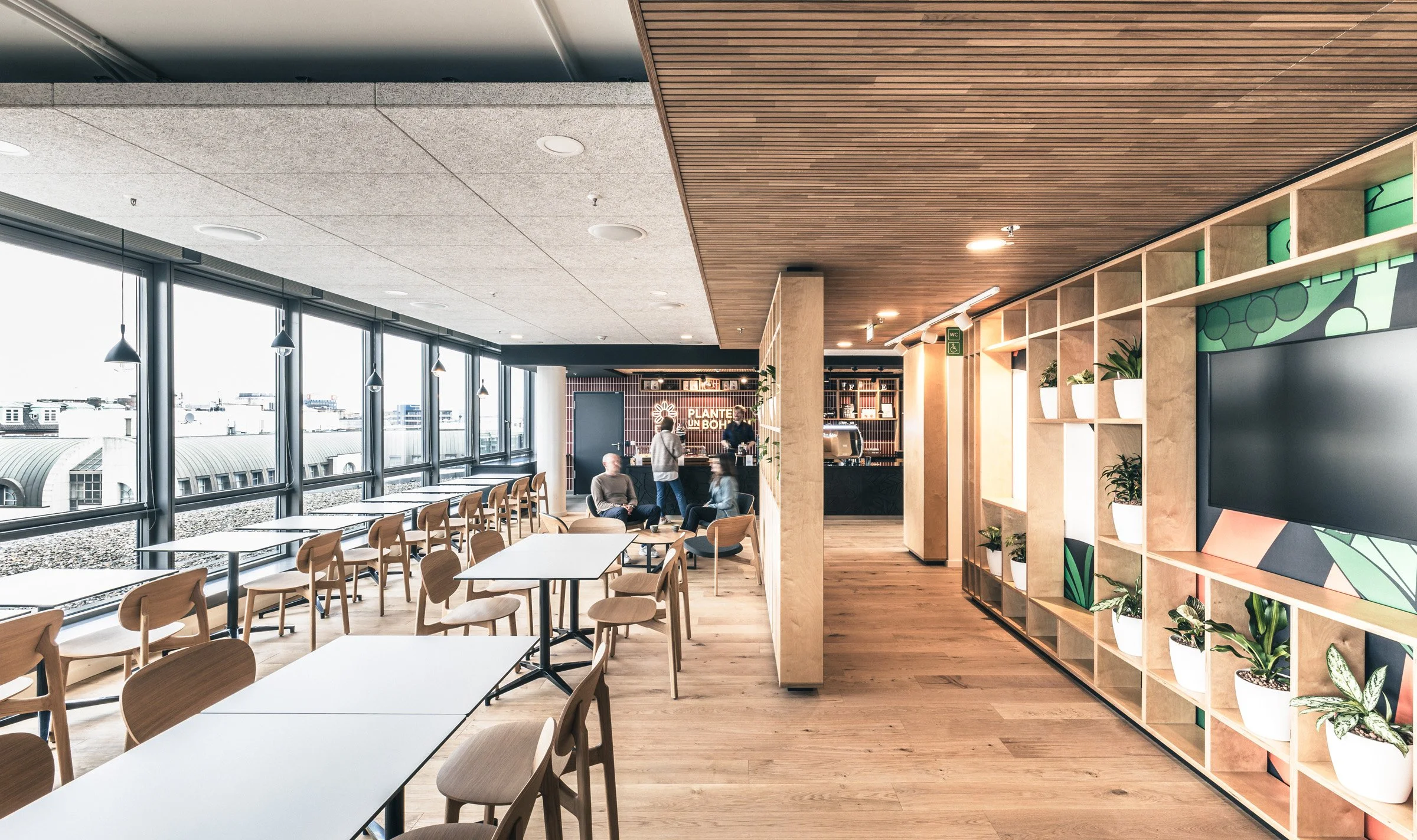 Kubit-Joshua-Brook-Google-Hamburg-Office-arnephotography (2).jpg