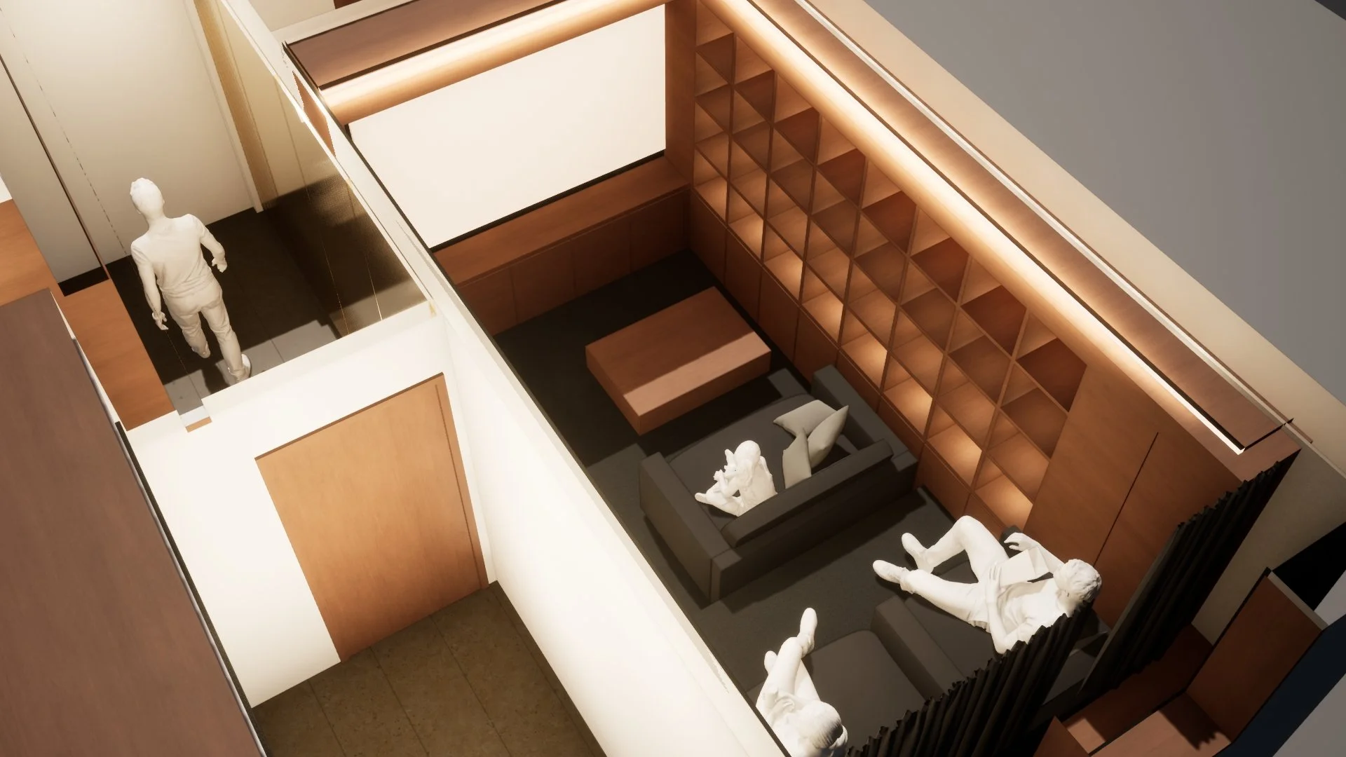 Heimkino Joshua brook Studio Renders (6).jpg