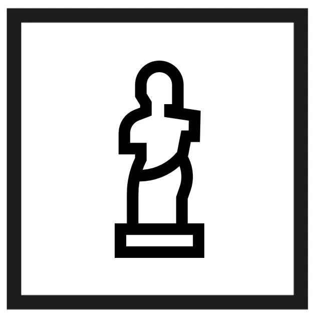 Joshua Brook Studio Sculpture.jpg