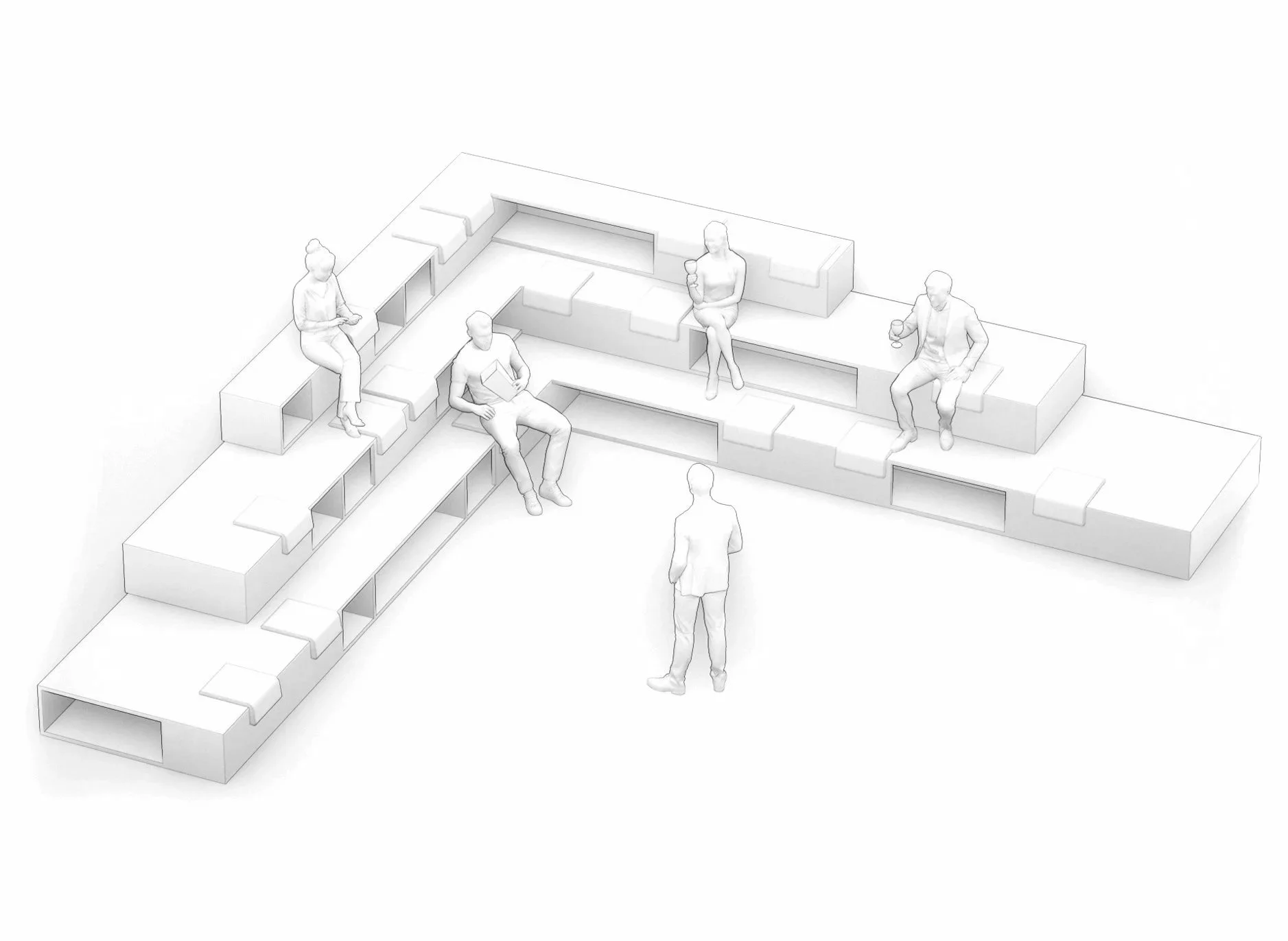 Joshua brook_Connections Furniture_Modern Office_events.jpg