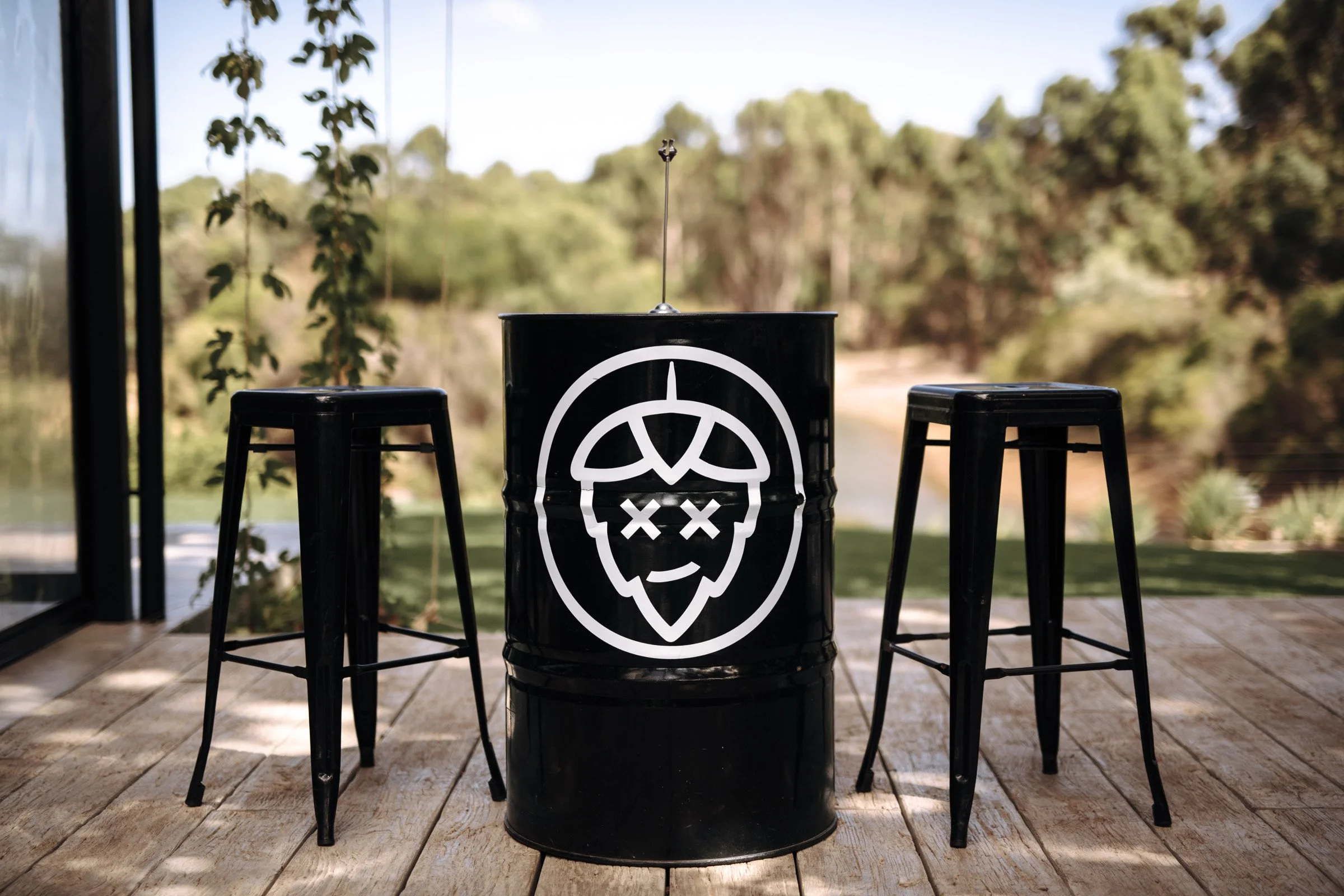 Wild-Hop-Brewery-Joshua-Brook-Tim-Pardoe-Ricky-Gestro-Craft-Beer (44).jpg