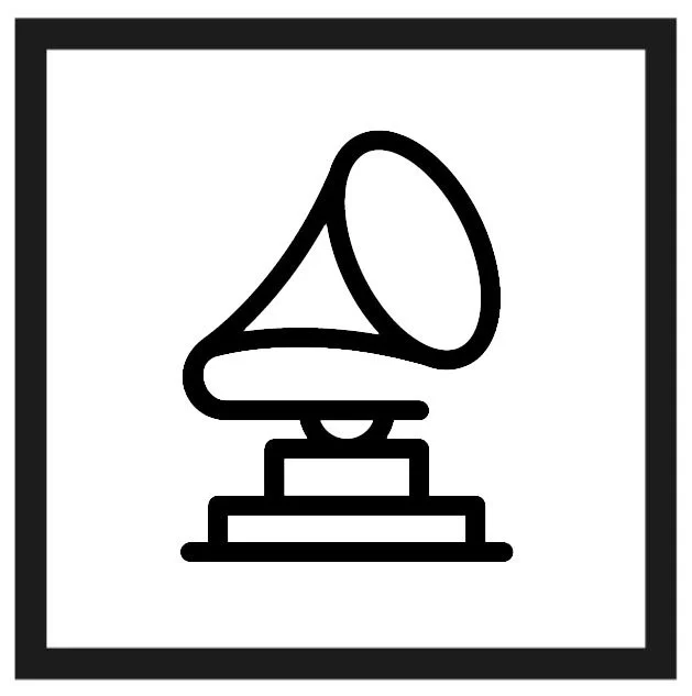 Joshua Brook Studio Heirloom.jpg