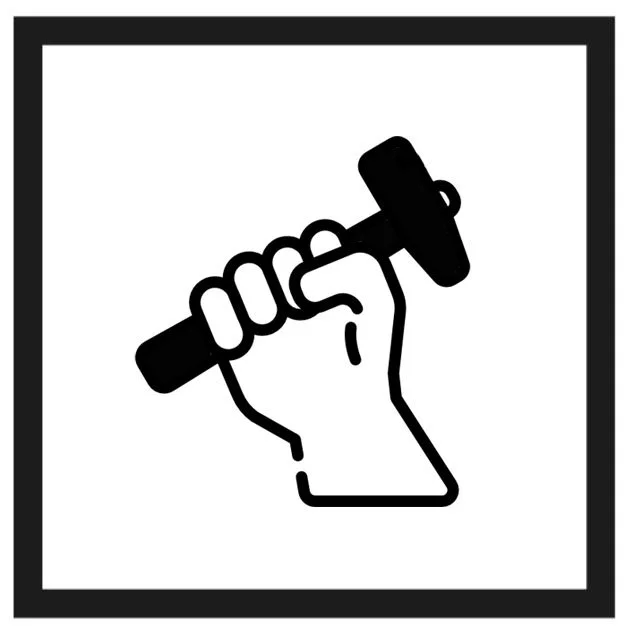 Joshua Brook Studio handmade 2.jpg