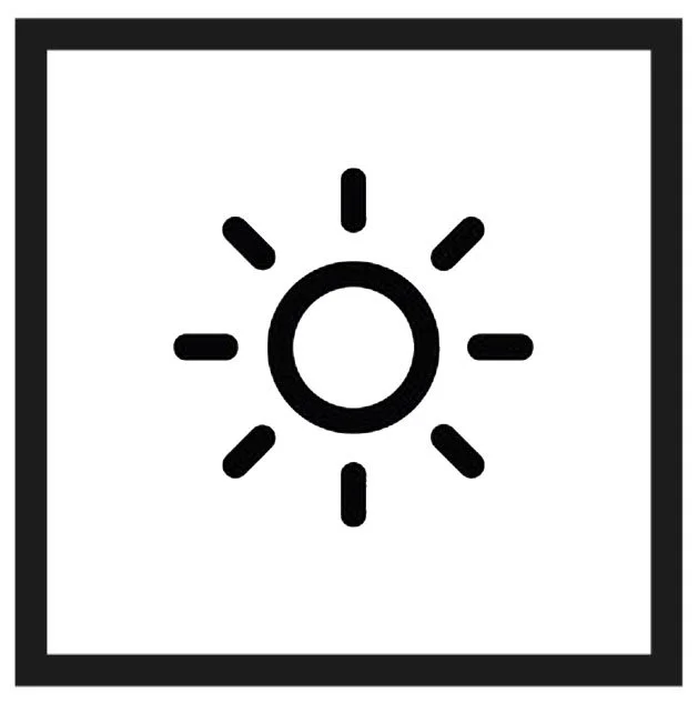 Joshua Brook Studio sunlight.jpg