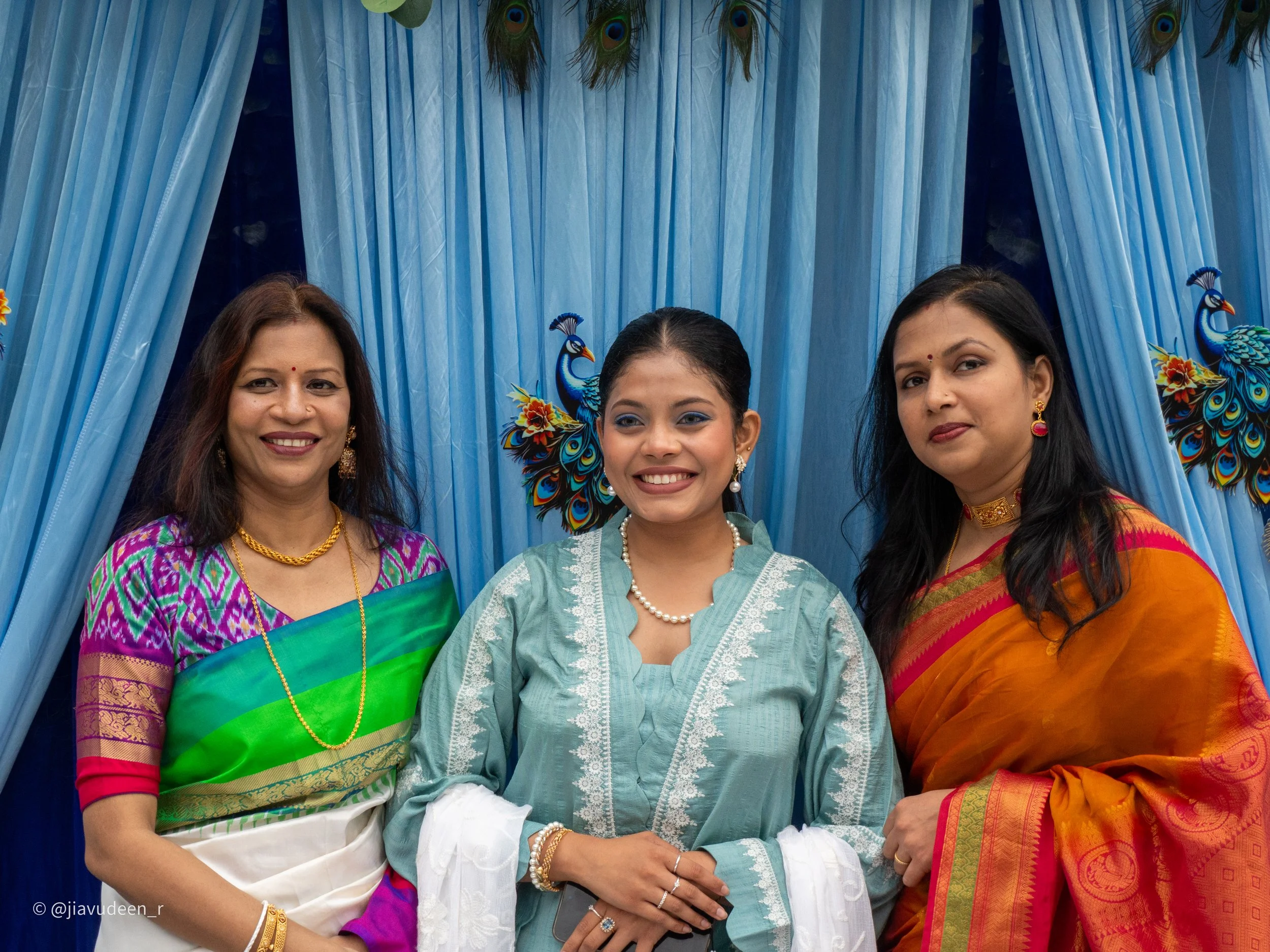 prasonjit_familyfunction-24.jpg