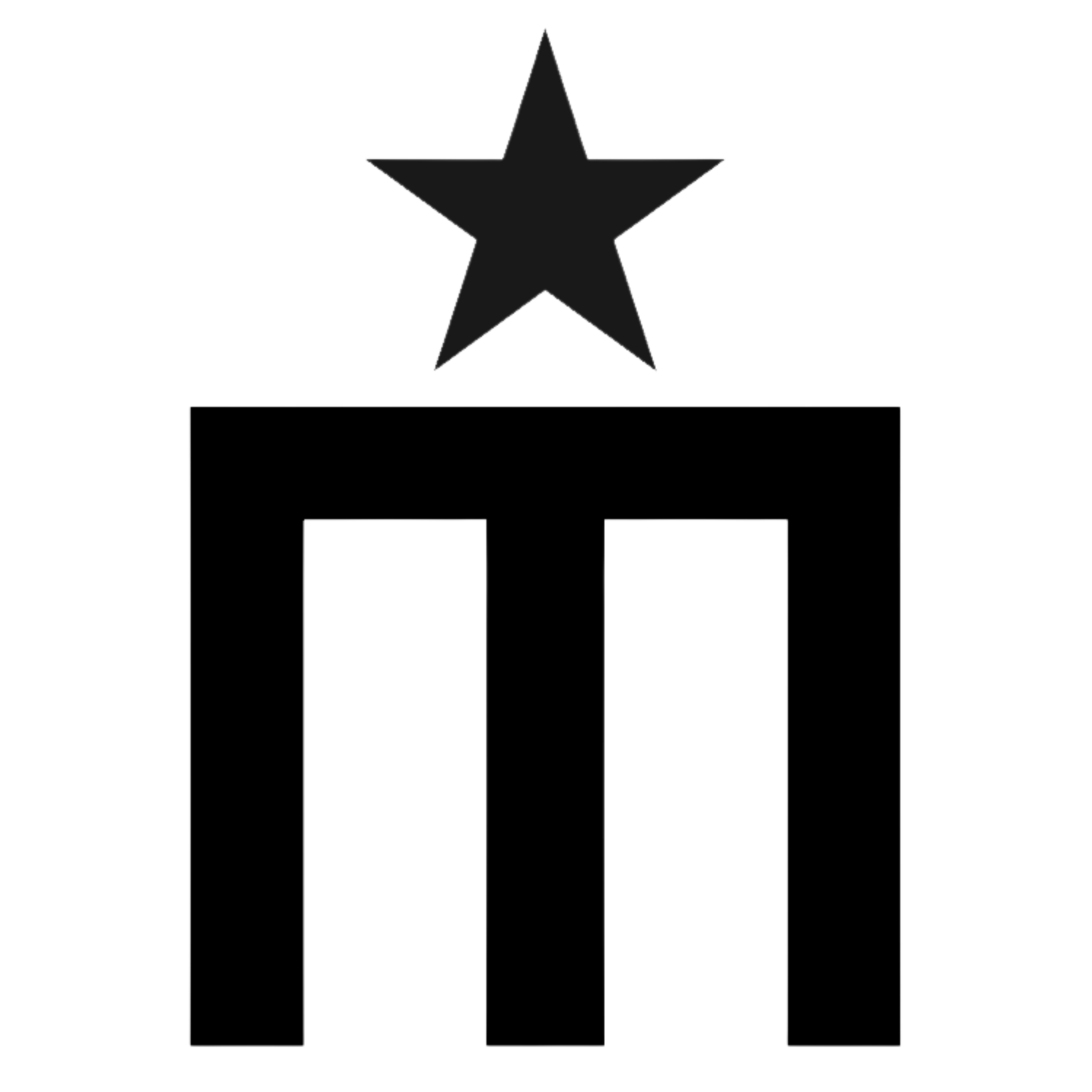 FINALstarlogo.png
