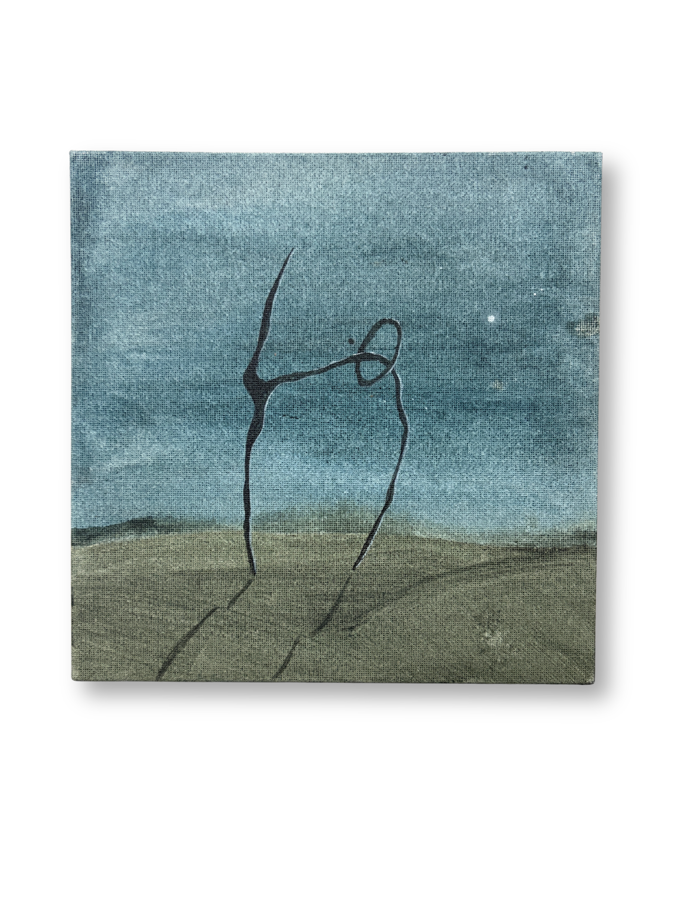 0e8dd079-91f5-47b2-9a95-368485e1eb80.png