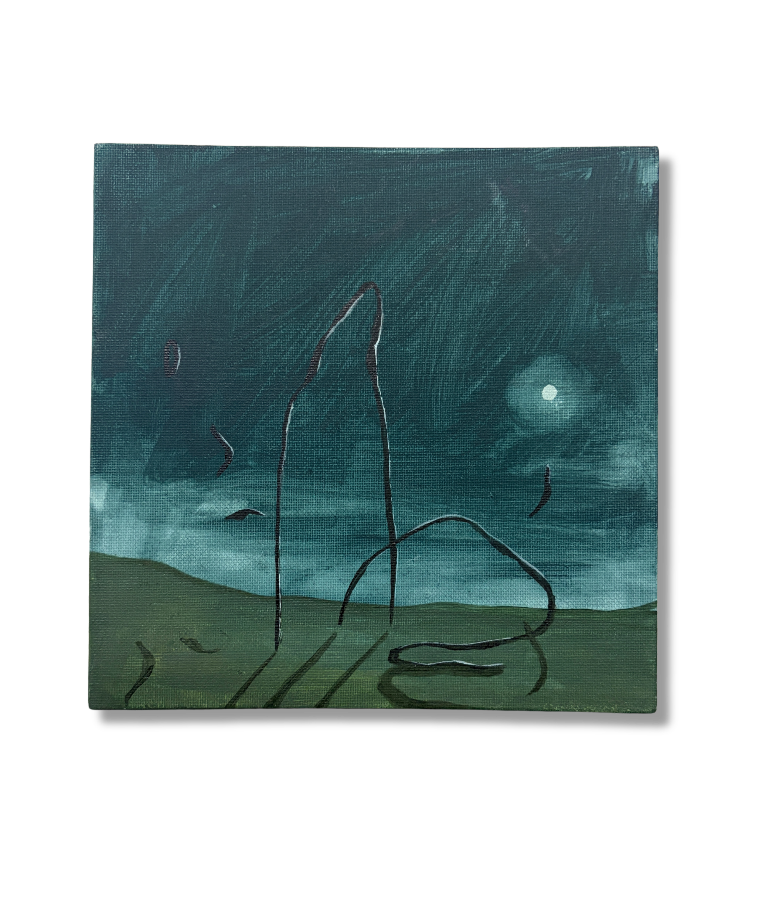 2862f7ec-d126-4376-988d-3c5f38c6908b.png