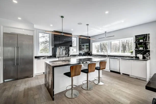 kitchen and bath renovation.jpg