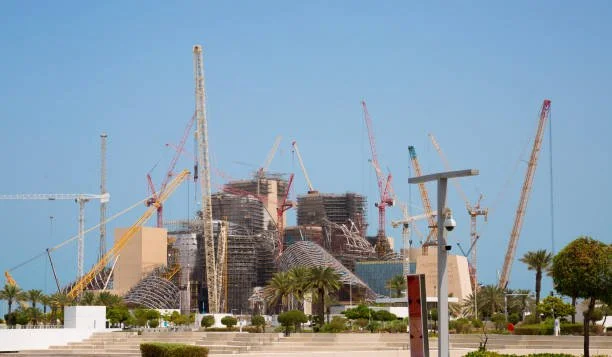 Adu construction.jpg