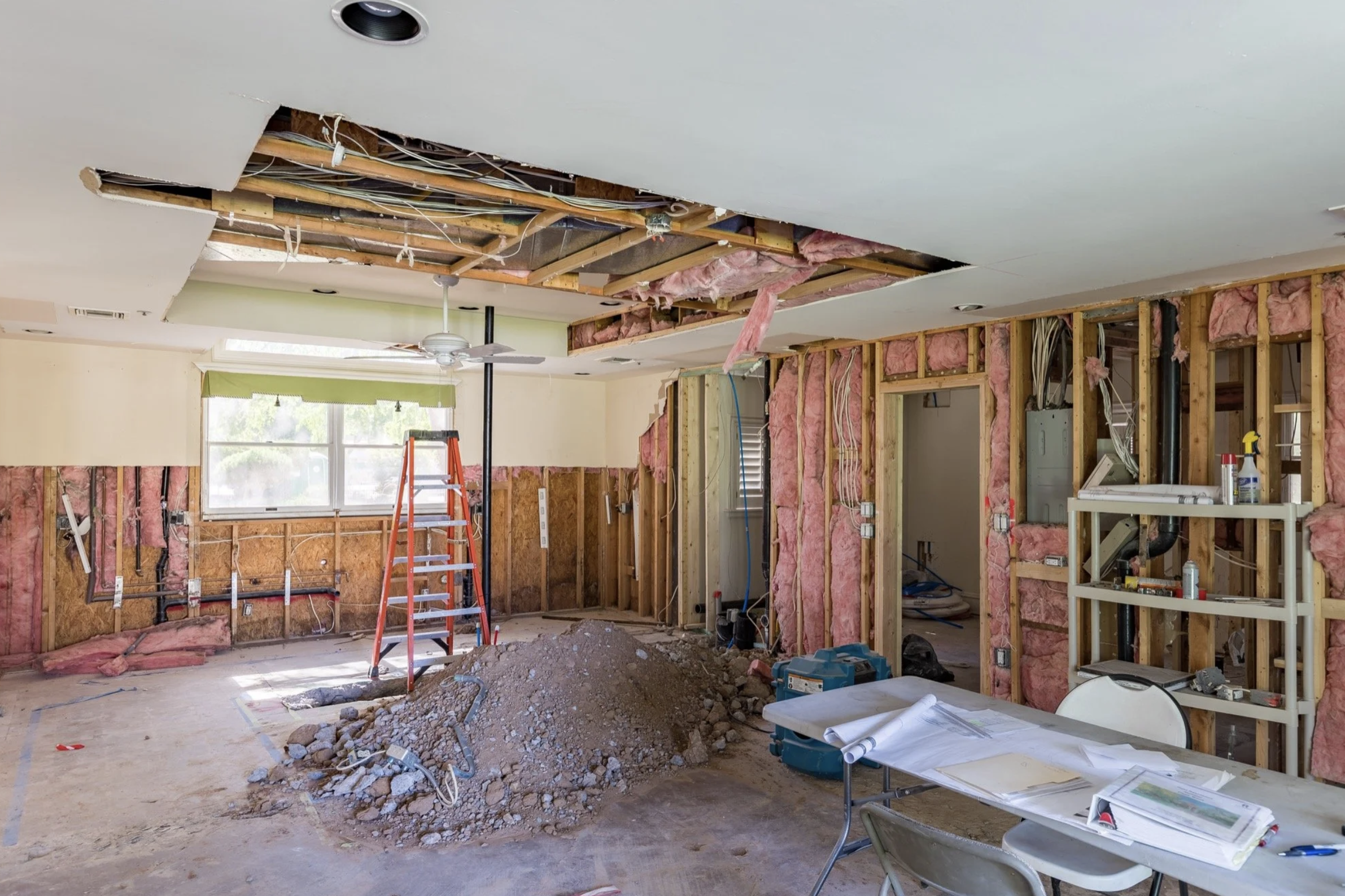 Screenshot 2025-11-22 at 11.50.41.png