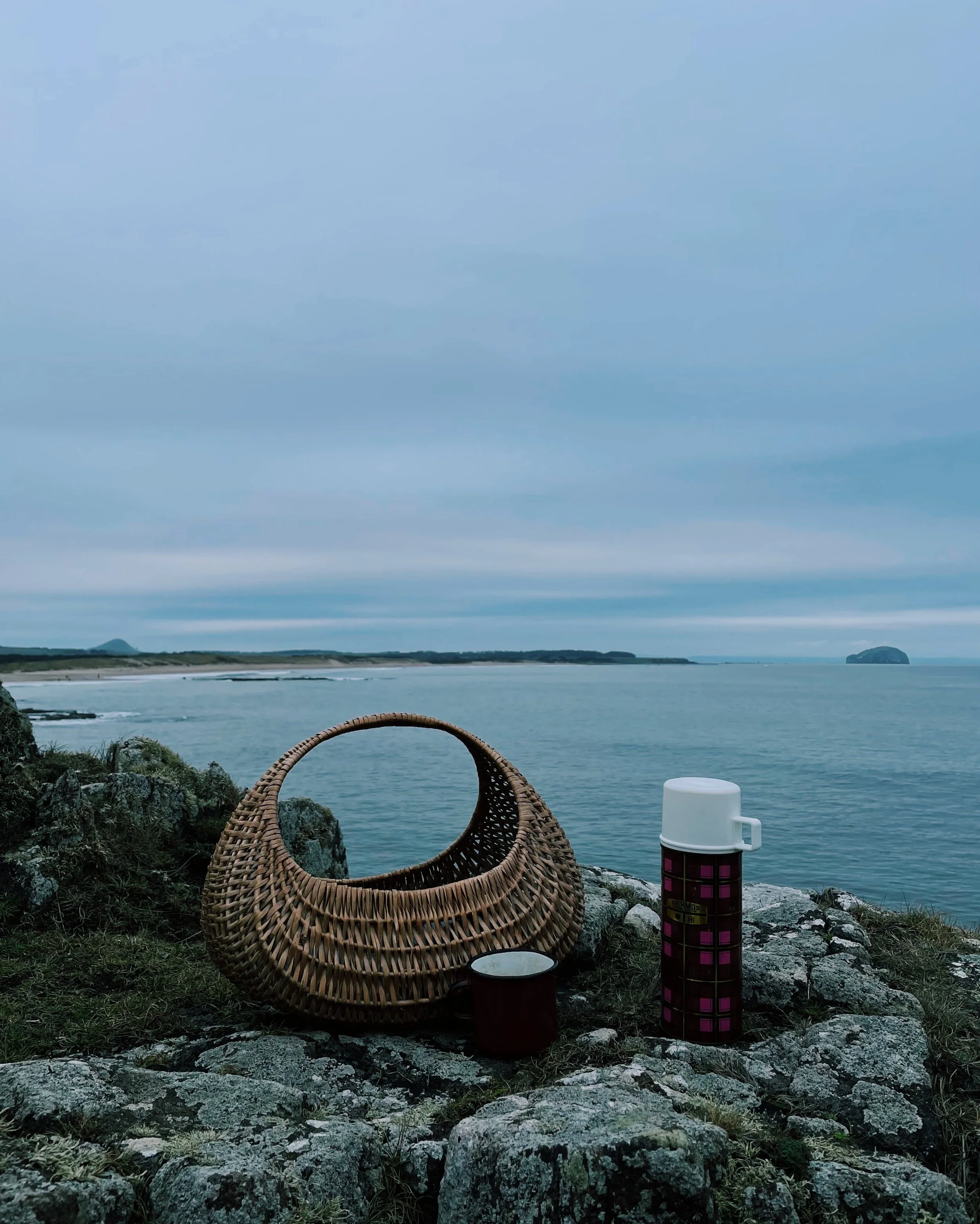 Reflection: Journaling Prompts for Yule