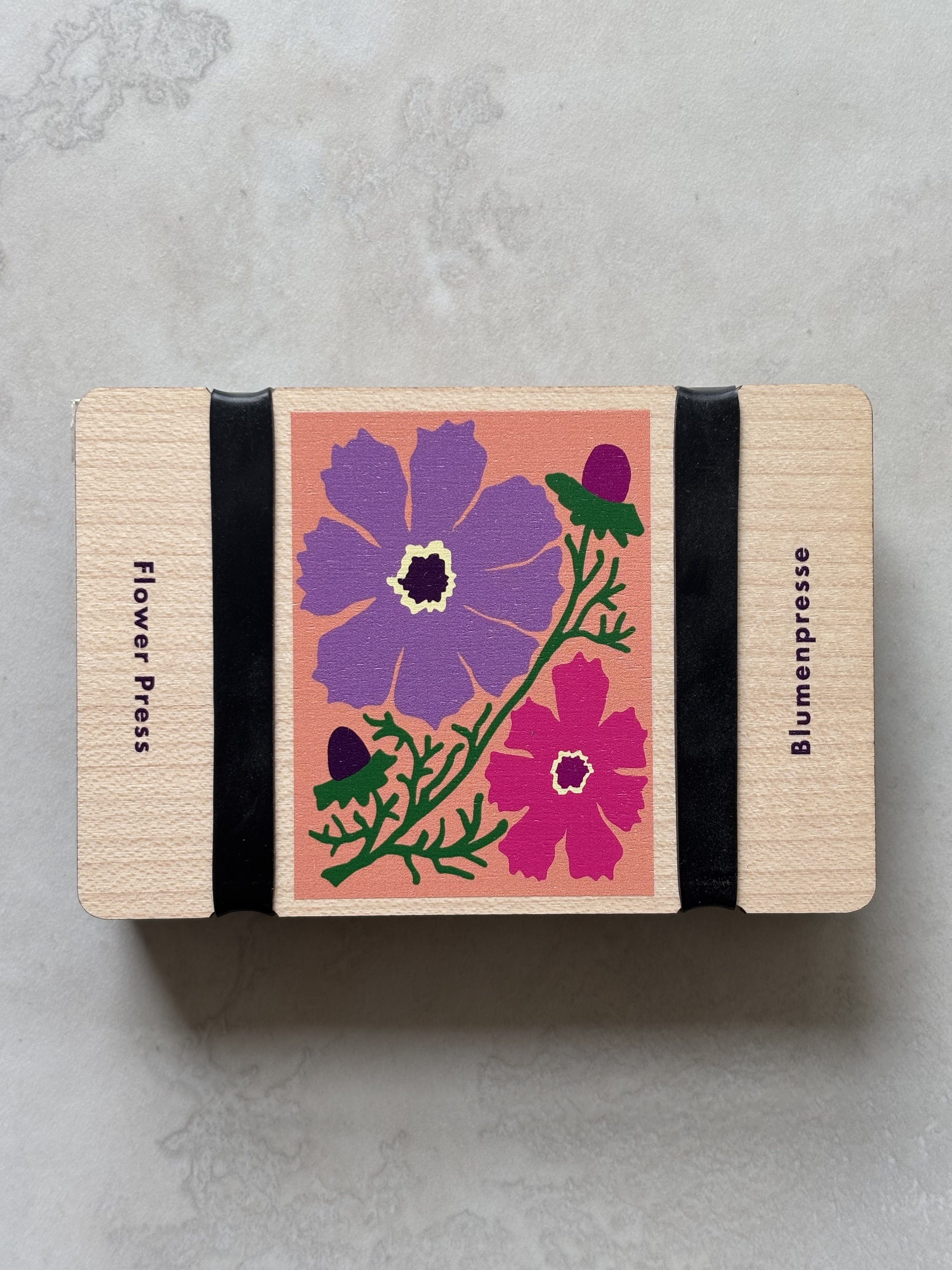 Pocket Flower Press - Cosmos.jpg