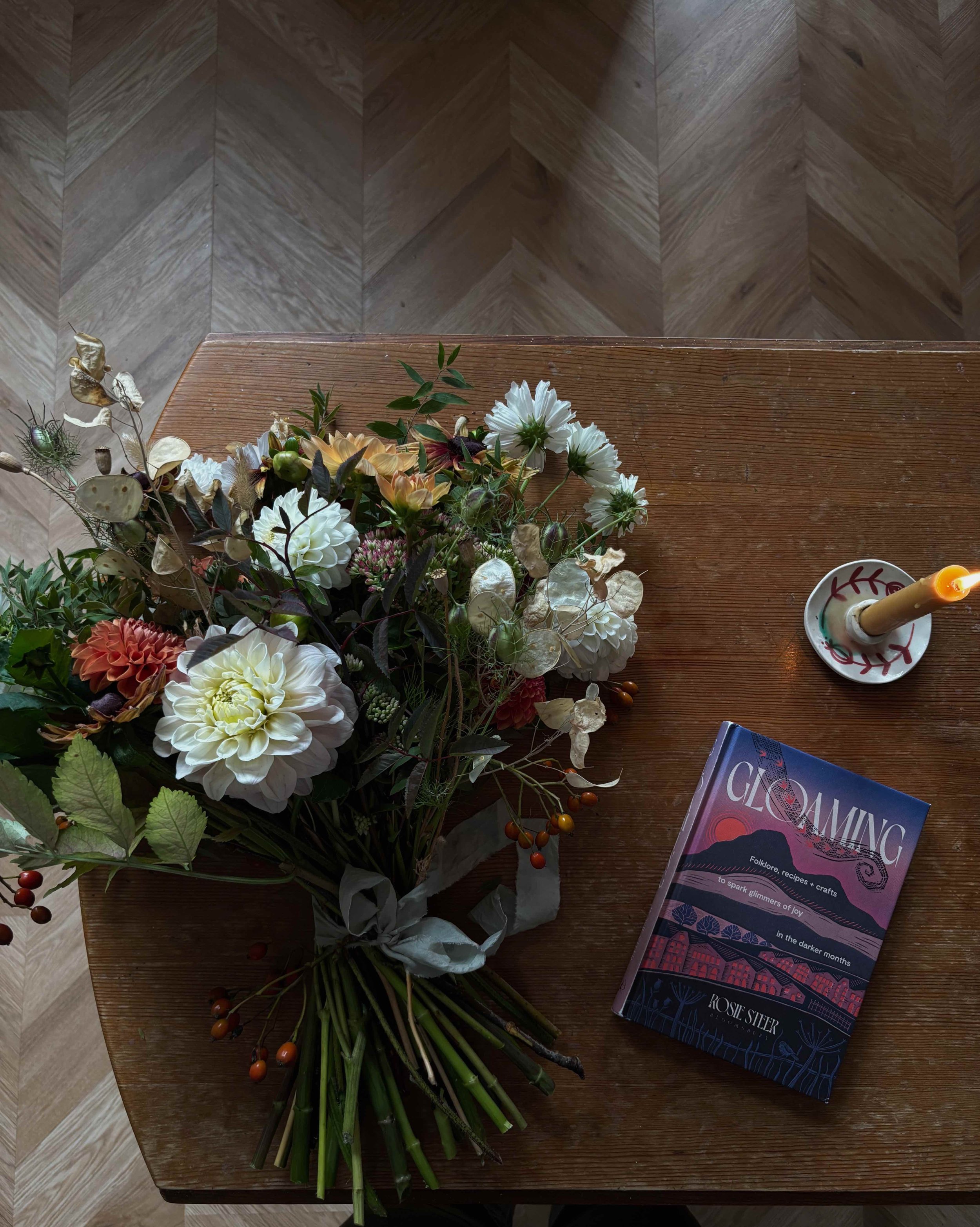 Gloaming Flatlay.jpeg