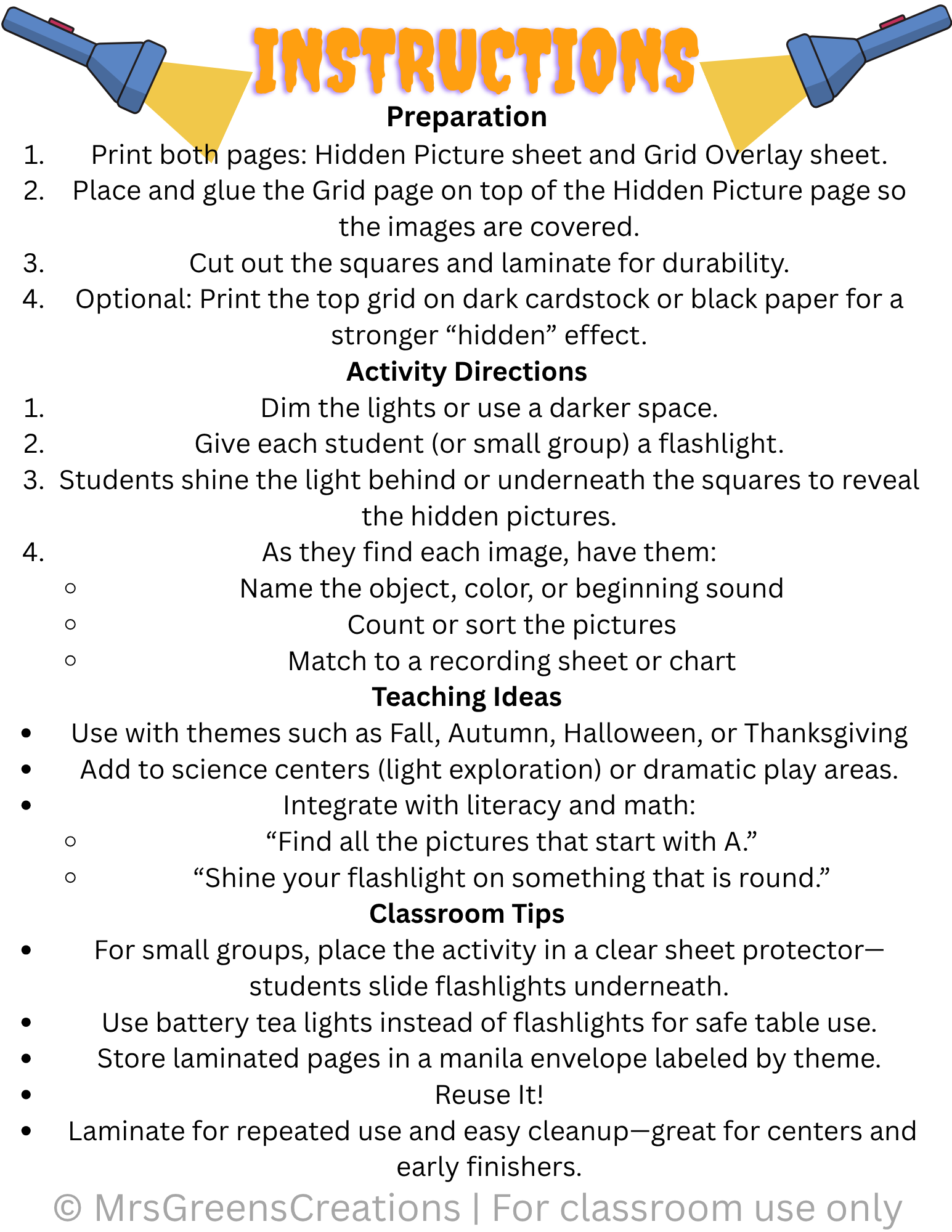 fall flashlight 2.png