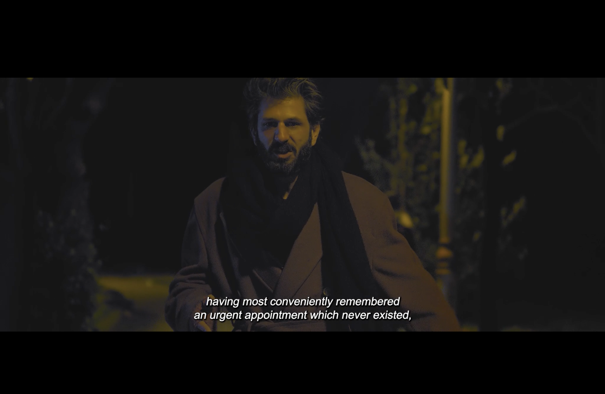 Screenshot 2025-10-22 at 15.54.24.png