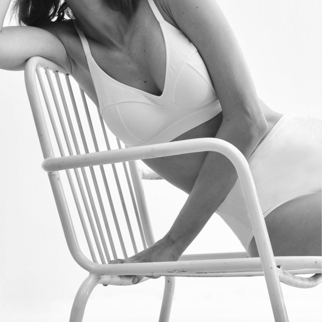 Screenshot 2025-10-22 at 15.05.11.png