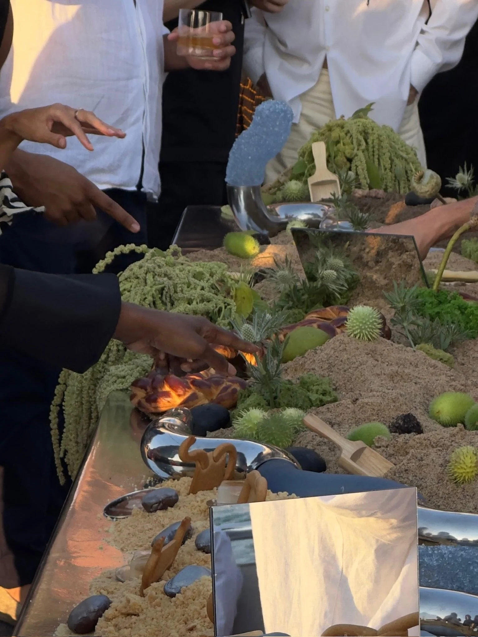 eb576e9d-5cd0-47e5-a1b6-014c59a7e1ef (1).jpg