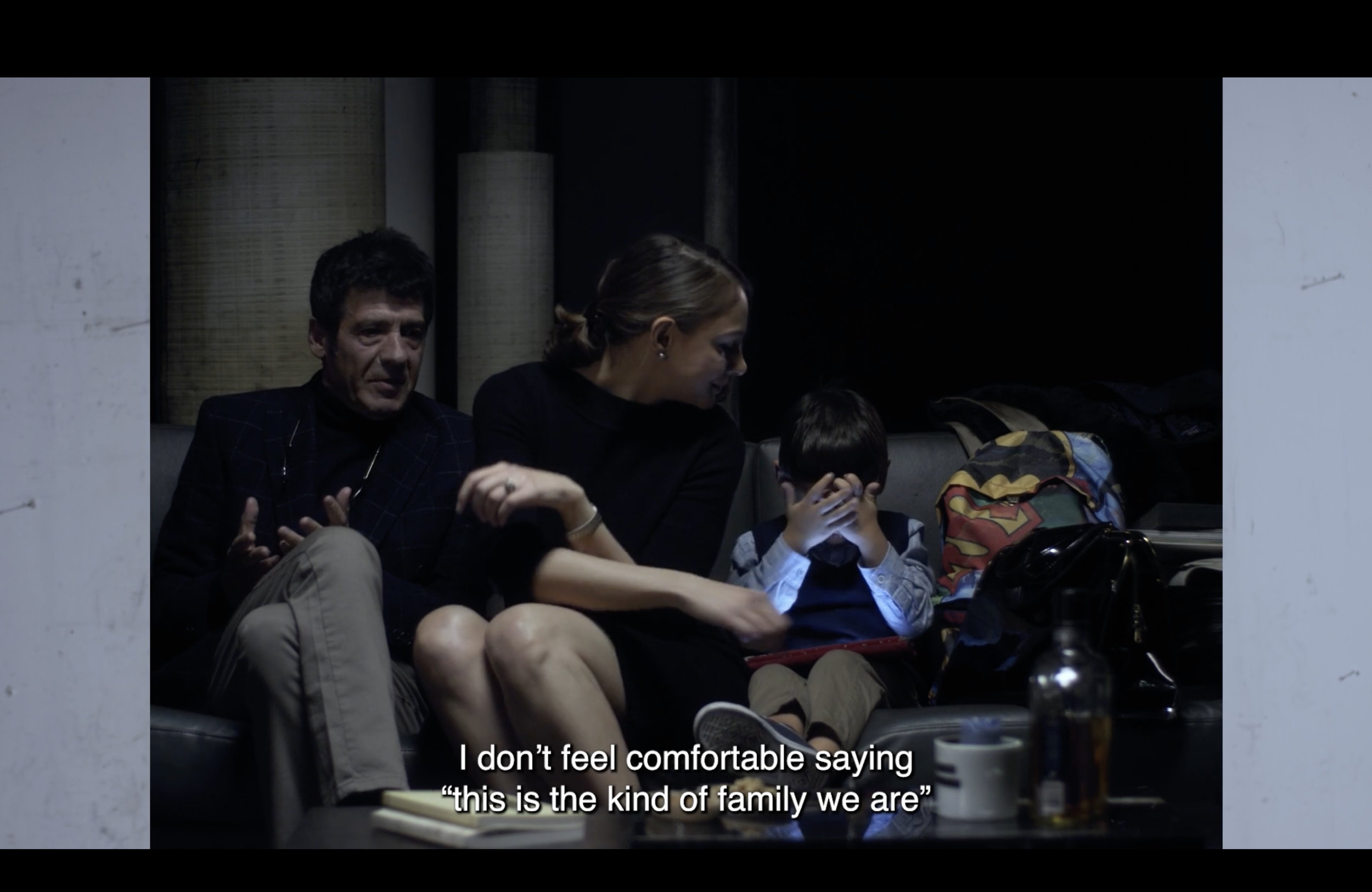 Screenshot 2025-10-22 at 15.57.44.png