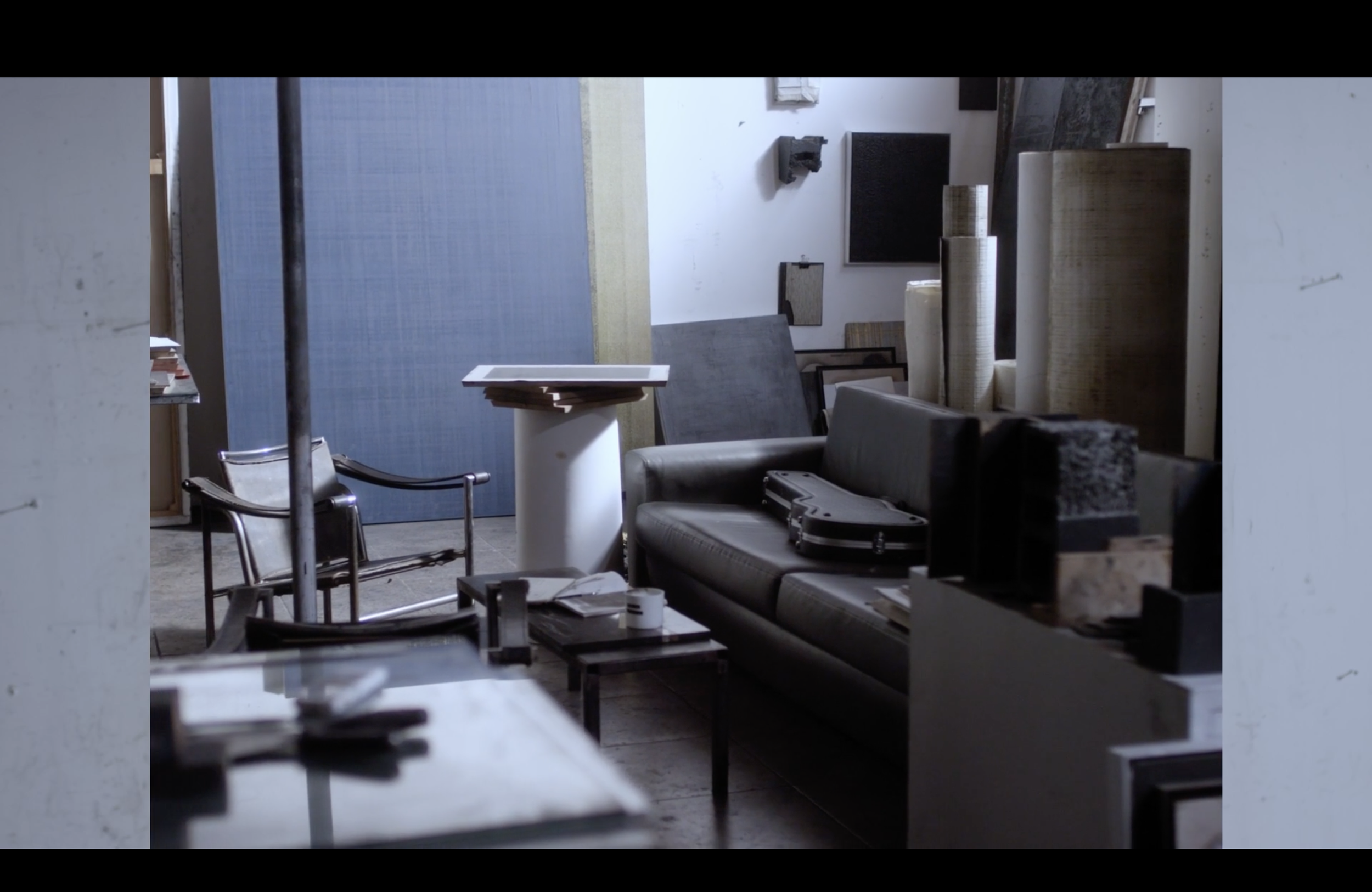 Screenshot 2025-10-22 at 16.07.14.png