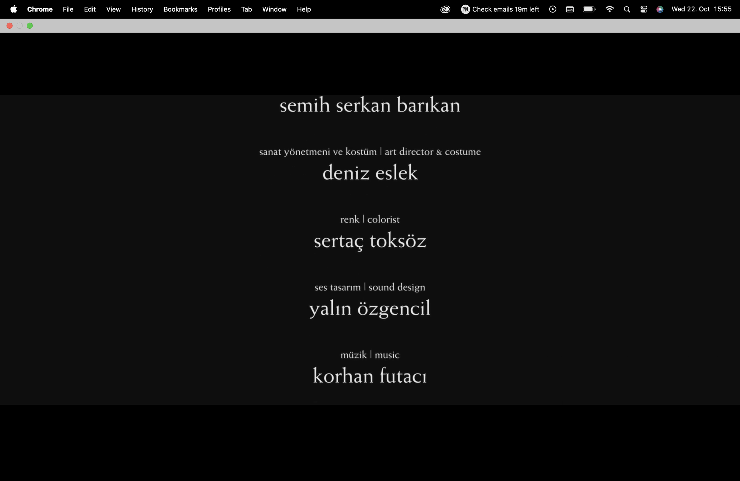 Screenshot 2025-10-22 at 15.55.31.png