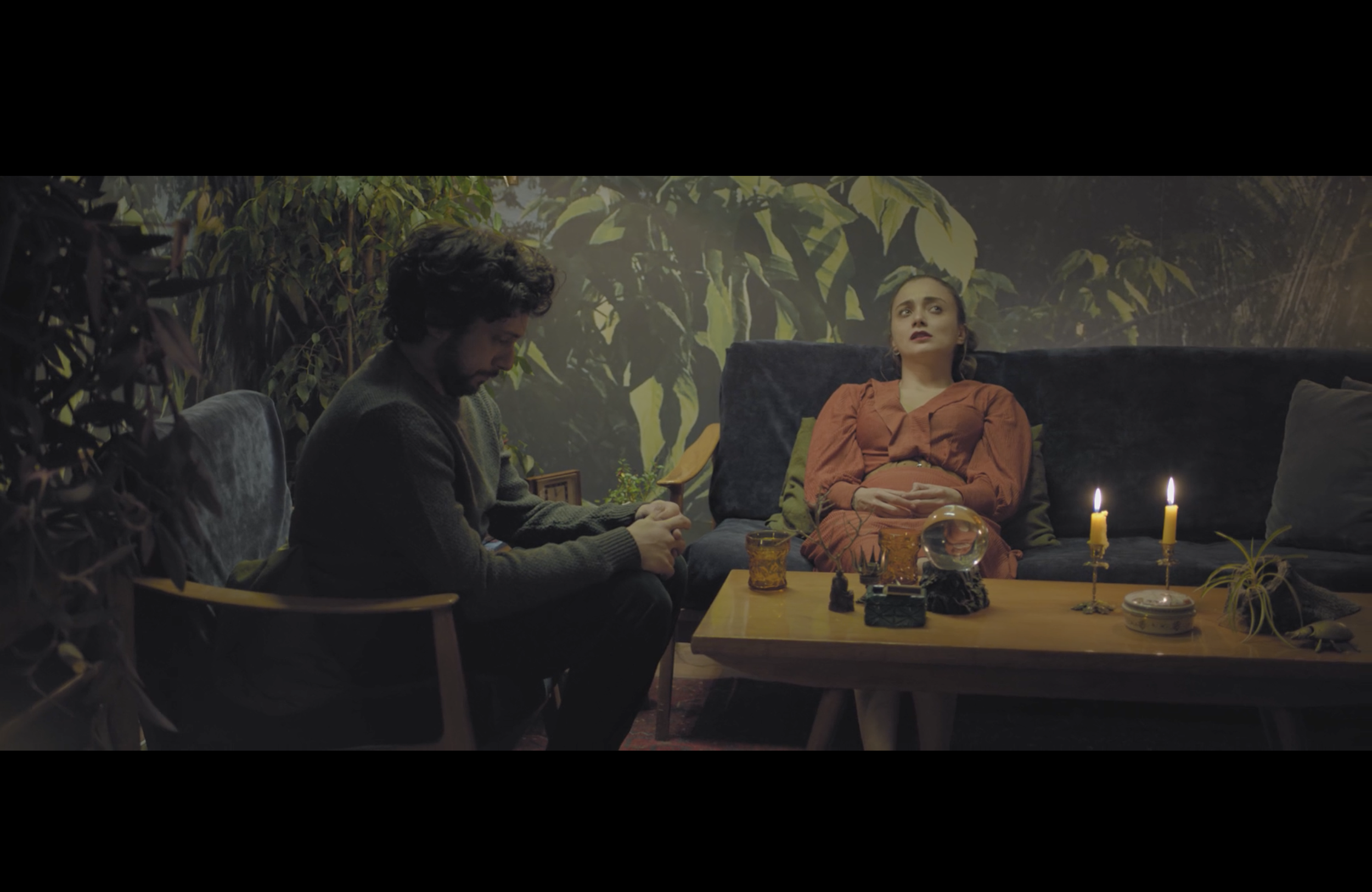 Screenshot 2025-10-22 at 15.52.41.png