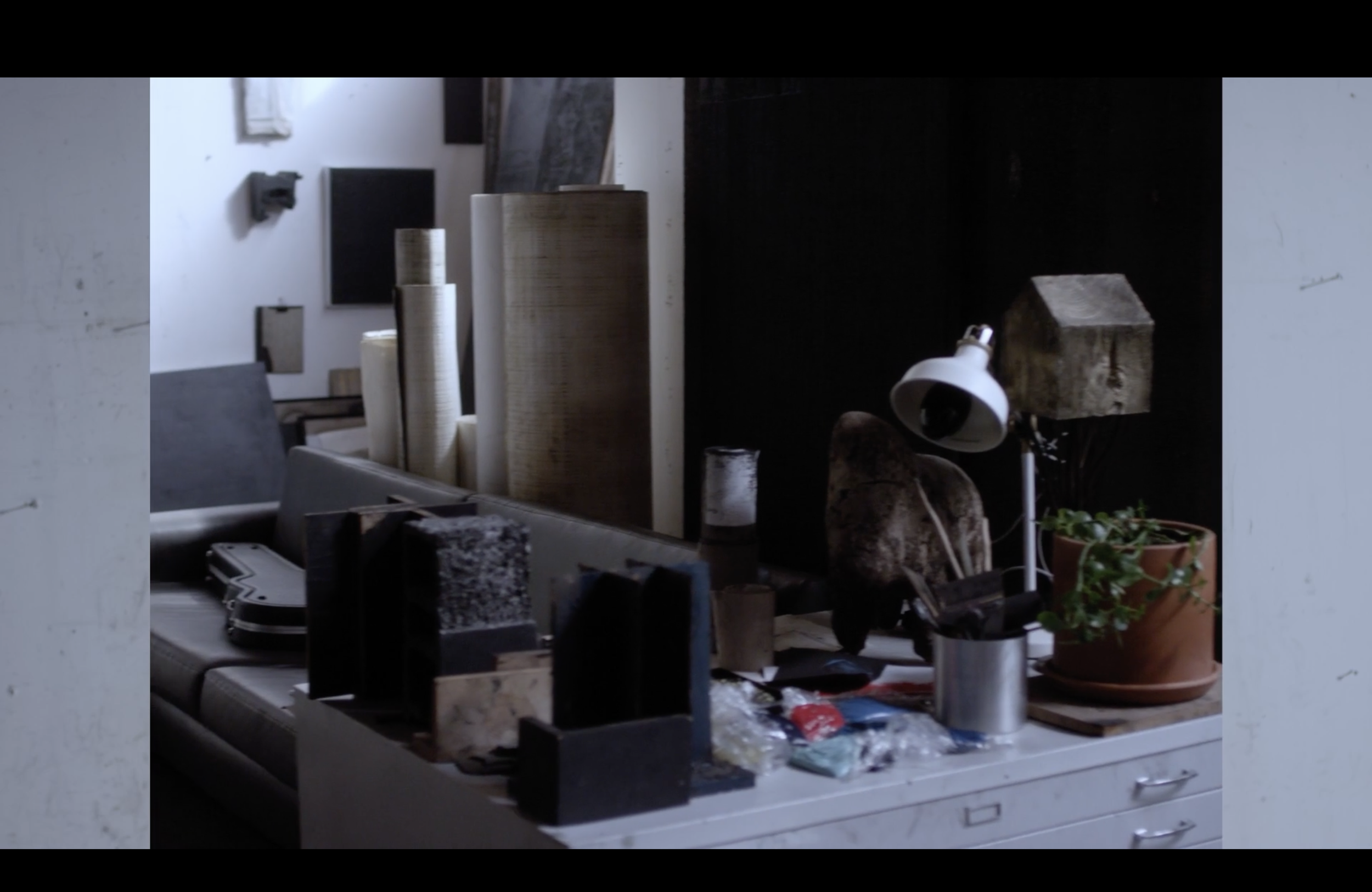 Screenshot 2025-10-22 at 16.07.06.png