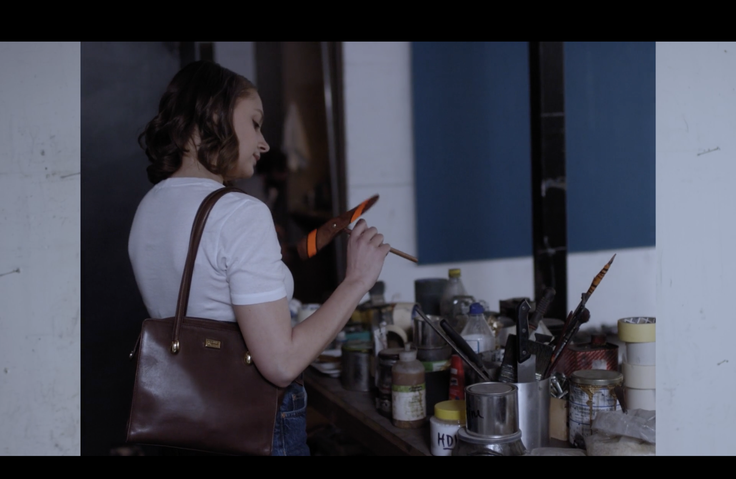 Screenshot 2025-10-22 at 16.07.27.png