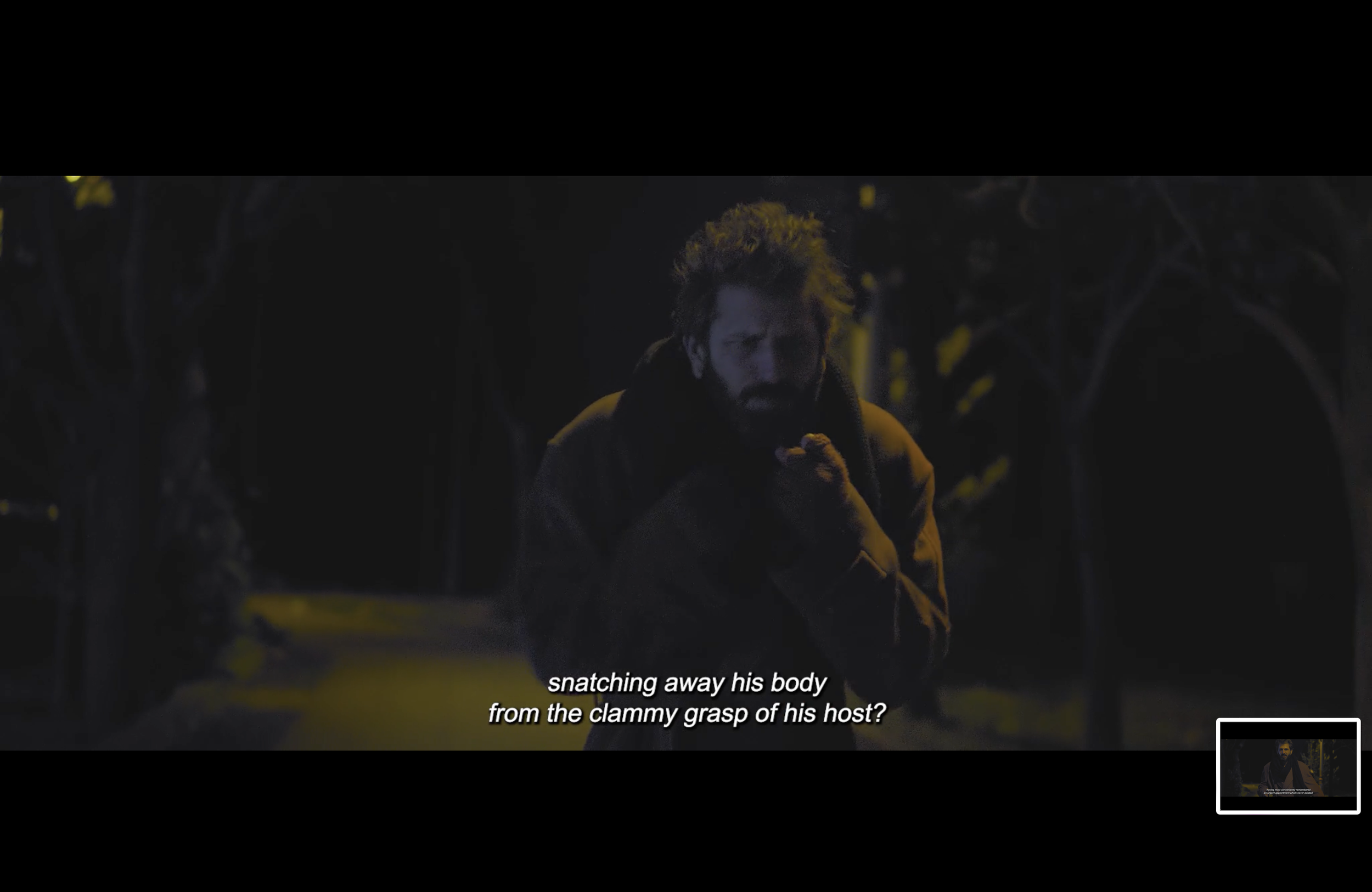 Screenshot 2025-10-22 at 15.54.29.png