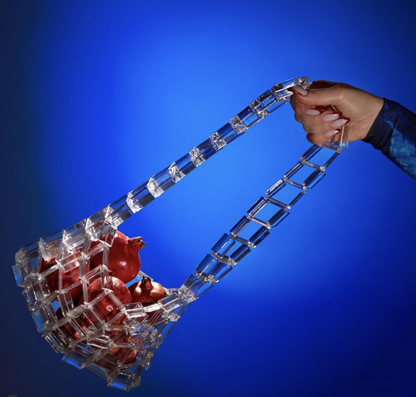 Screenshot 2025-10-22 at 15.21.07.png