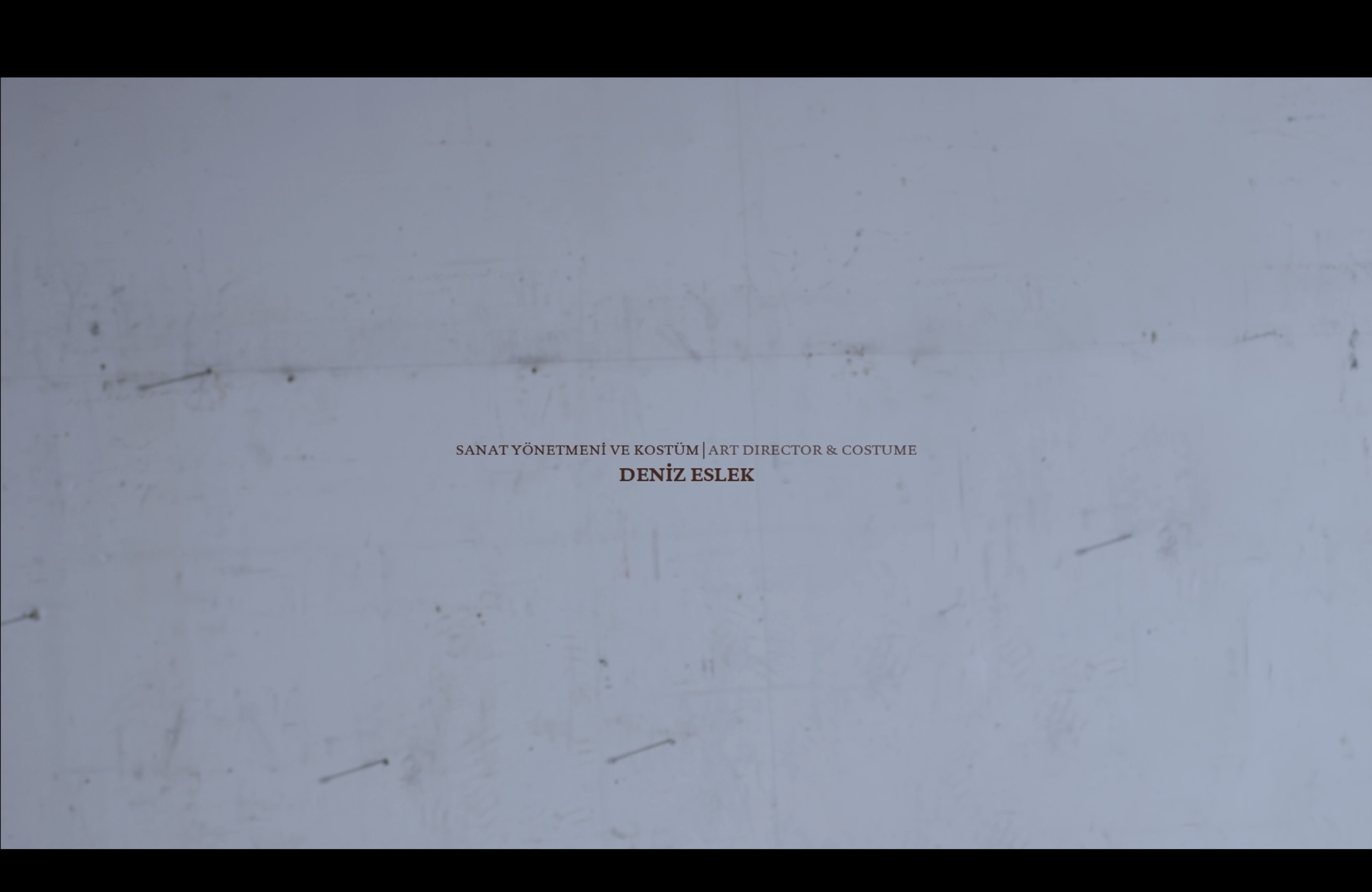 Screenshot 2025-10-22 at 16.08.43.png