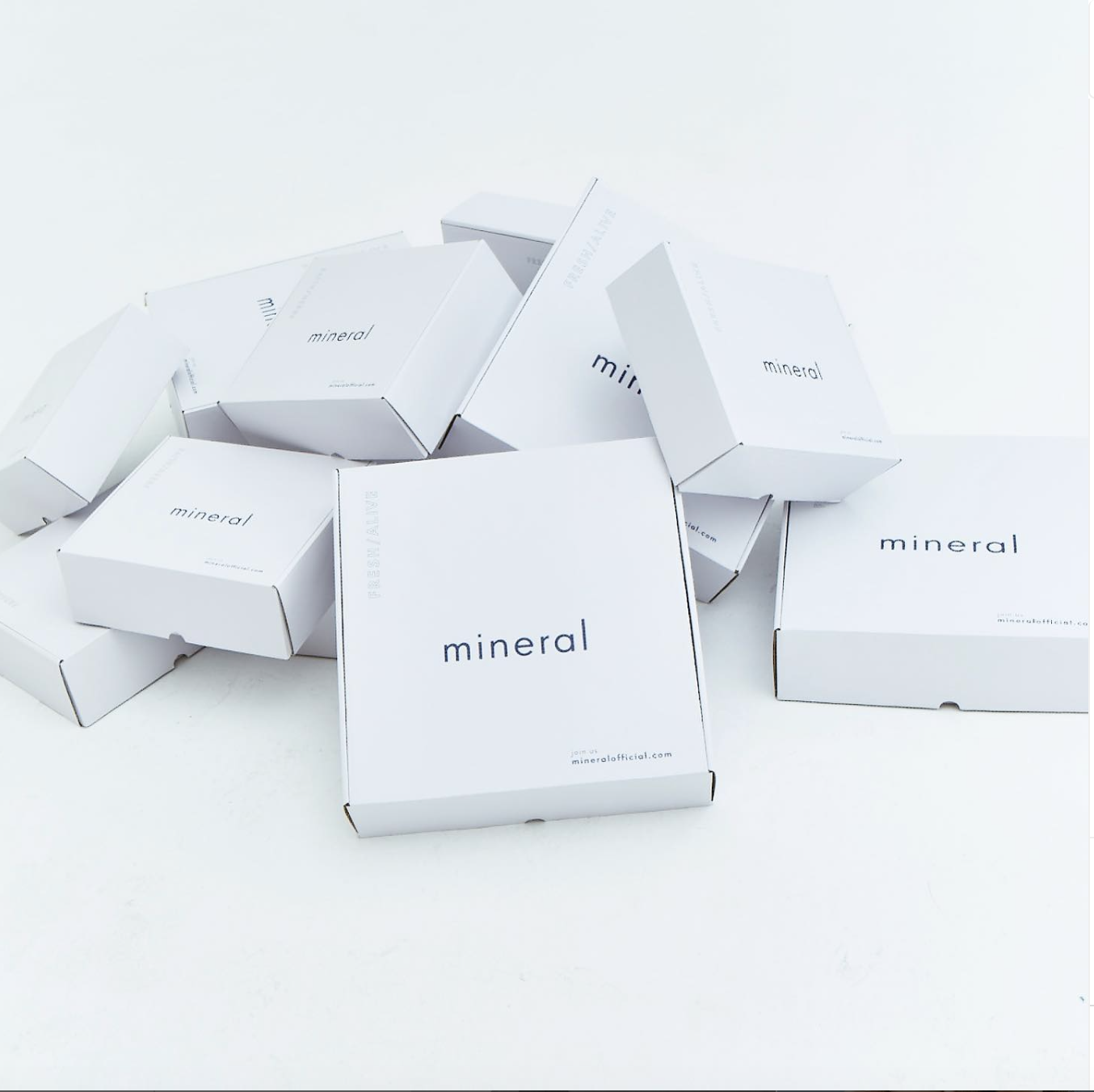 Screenshot 2025-10-22 at 15.05.01.png