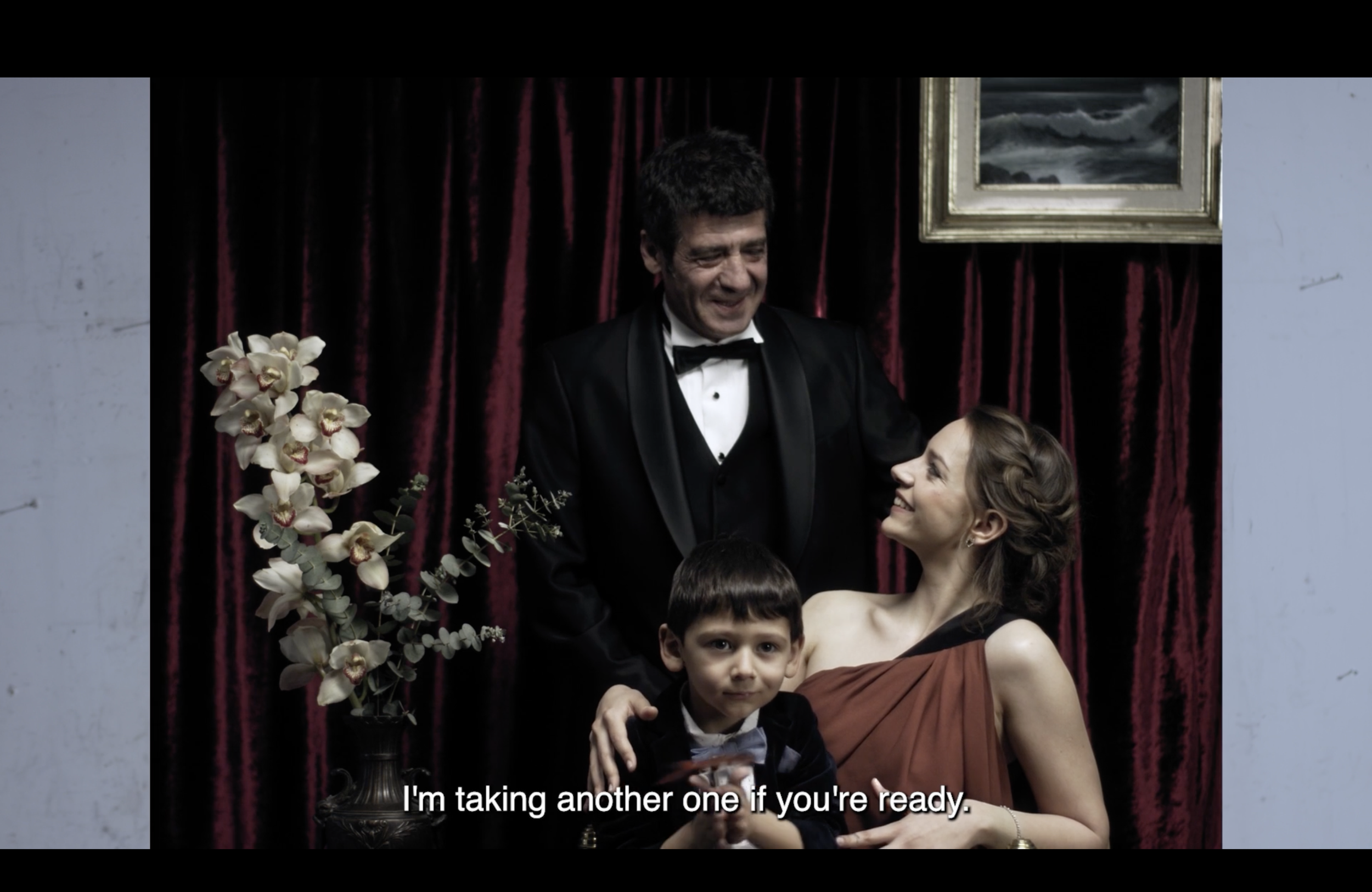 Screenshot 2025-10-22 at 16.02.31.png