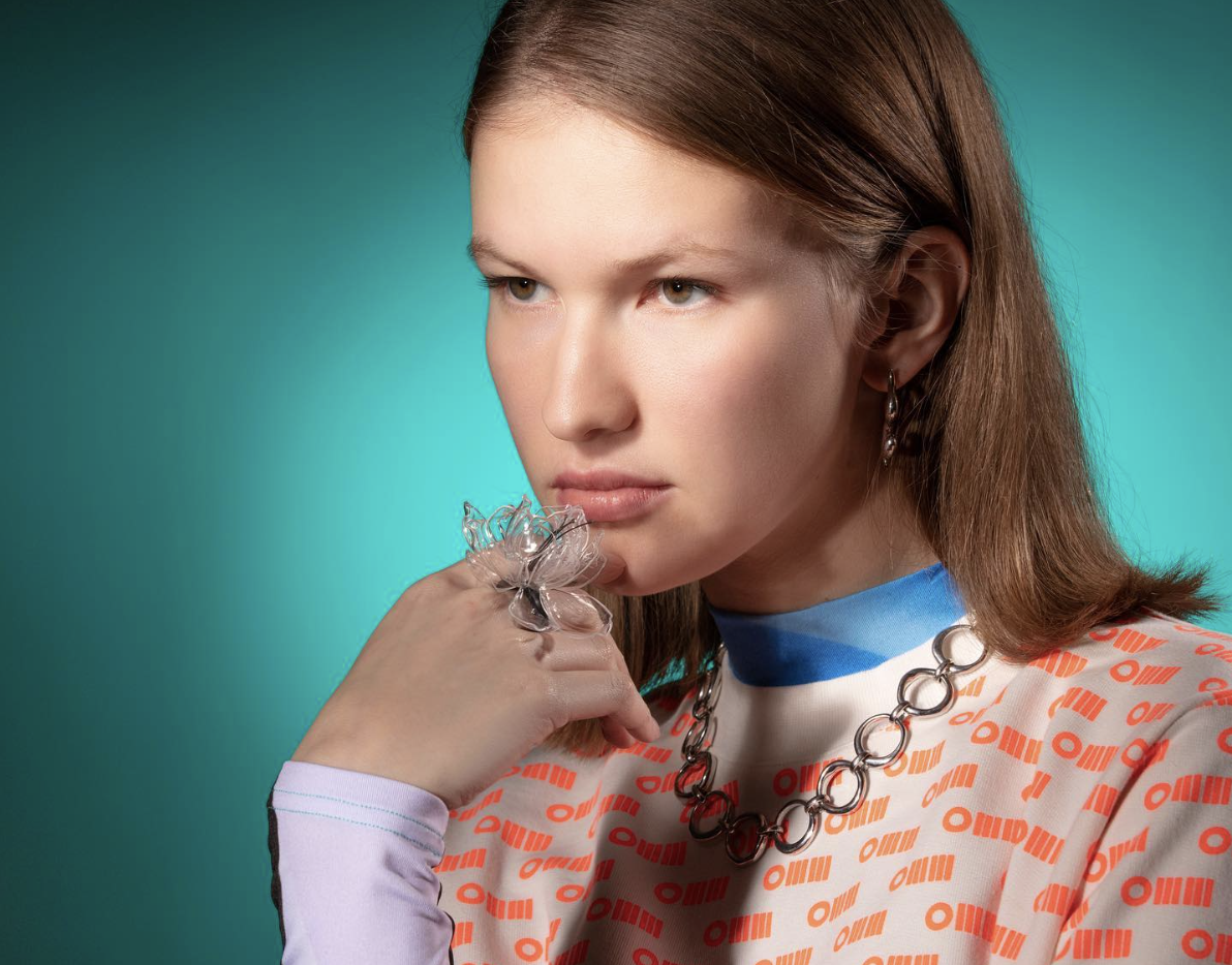 Screenshot 2025-10-22 at 15.28.15.png