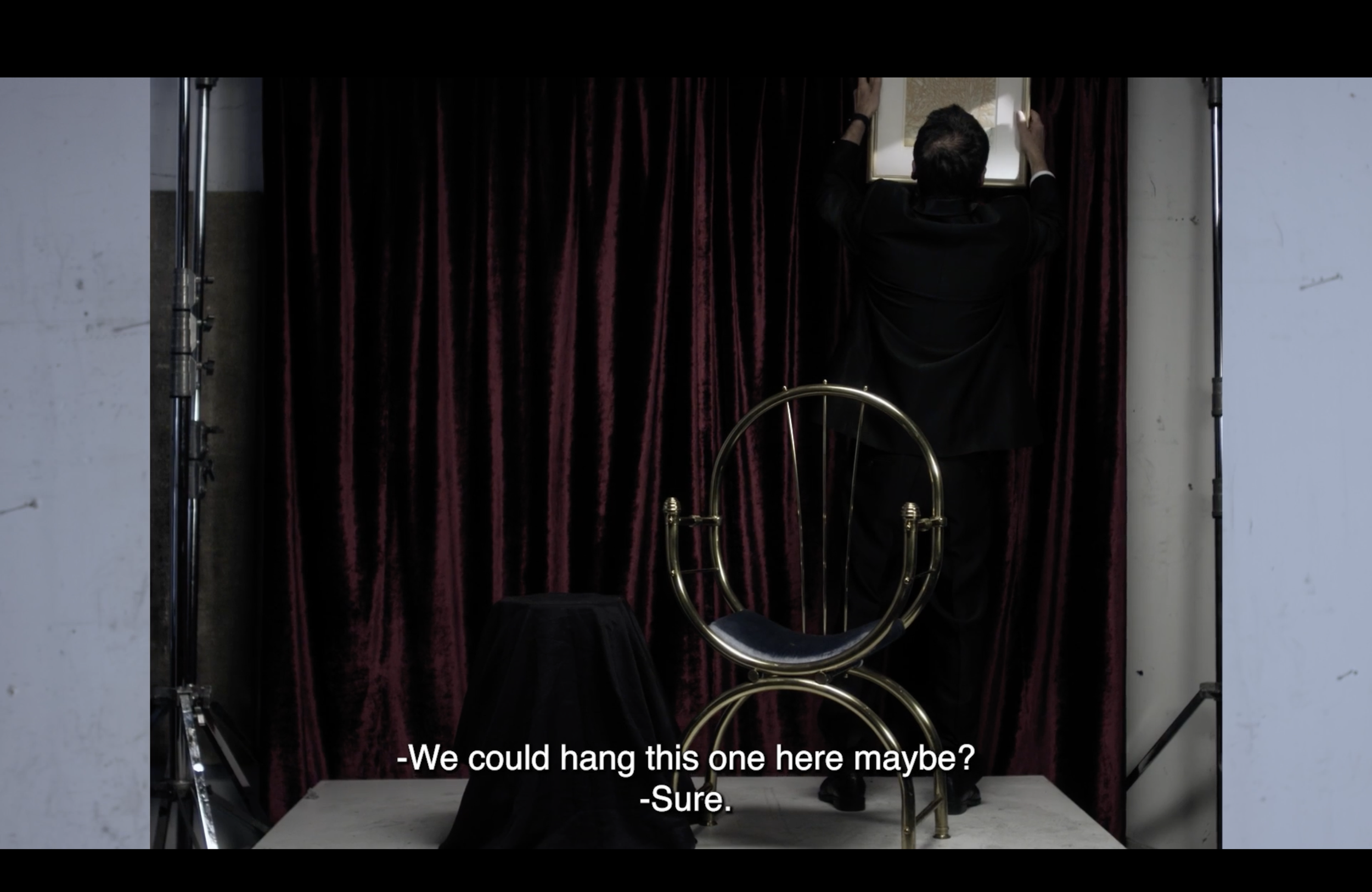 Screenshot 2025-10-22 at 16.01.46.png