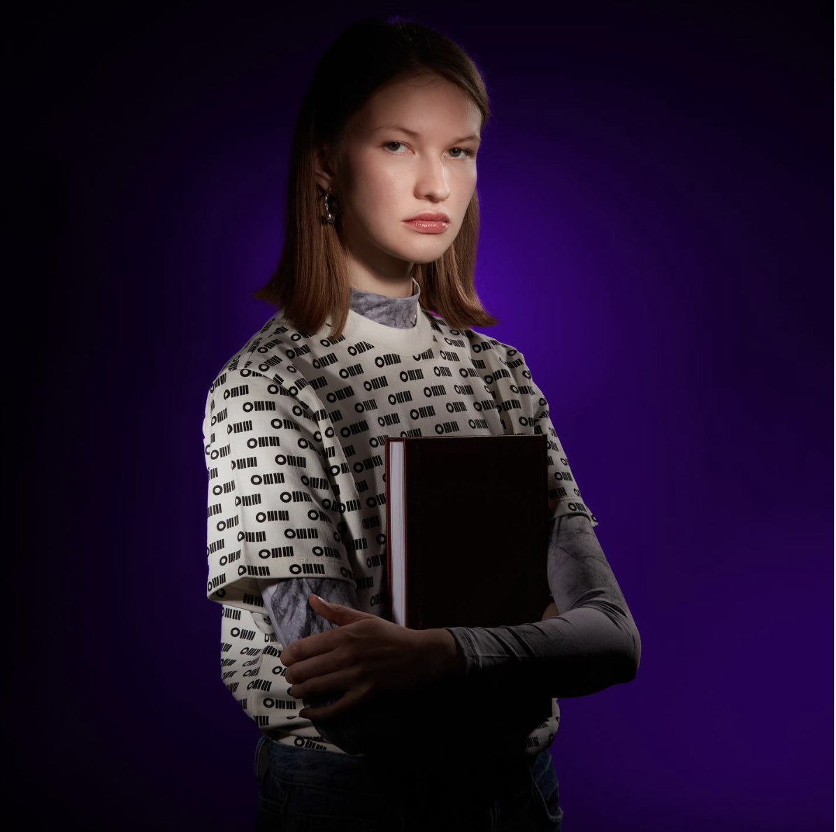 Screenshot 2025-10-22 at 15.28.06.png