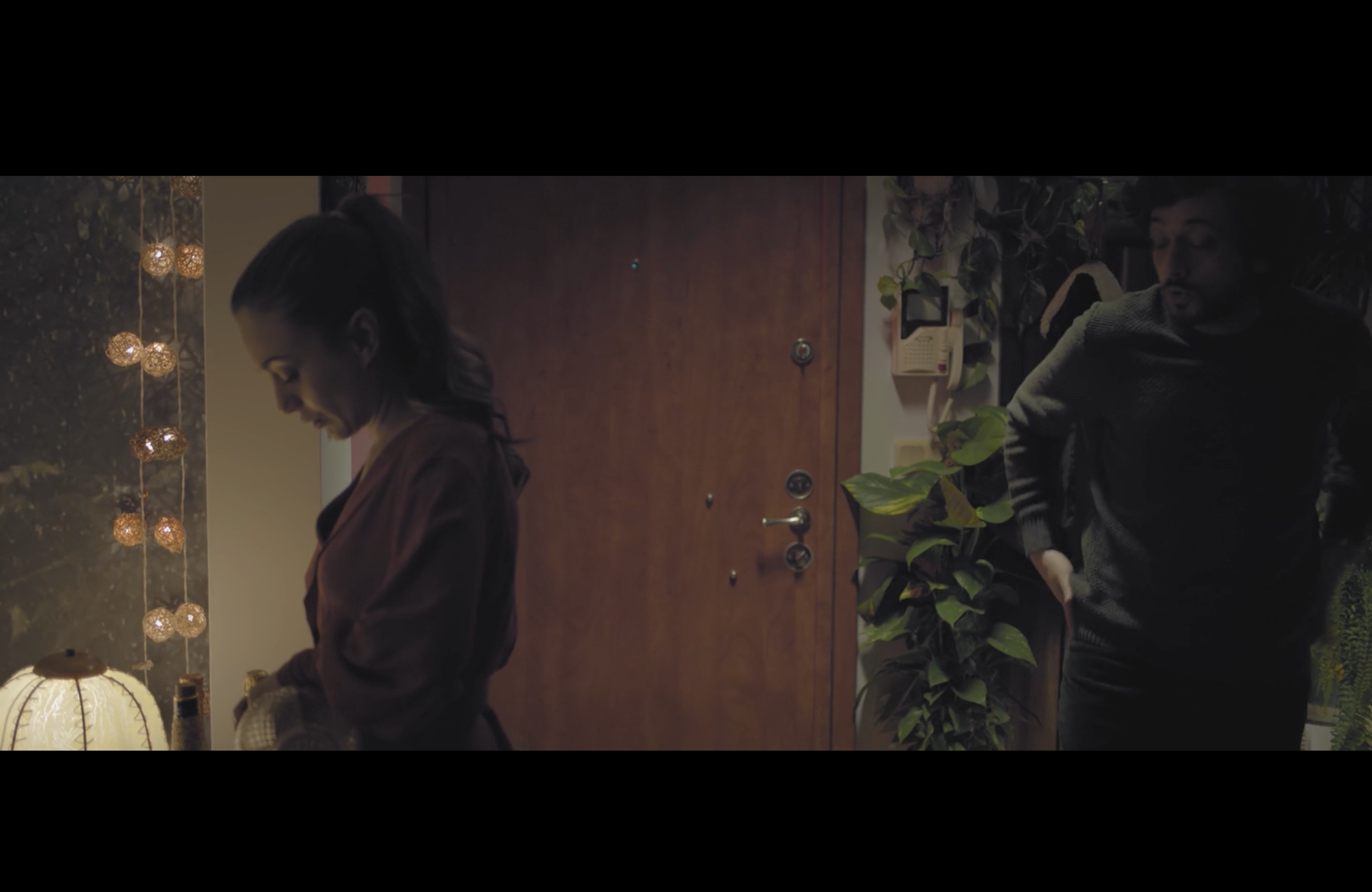 Screenshot 2025-10-22 at 15.50.55.png