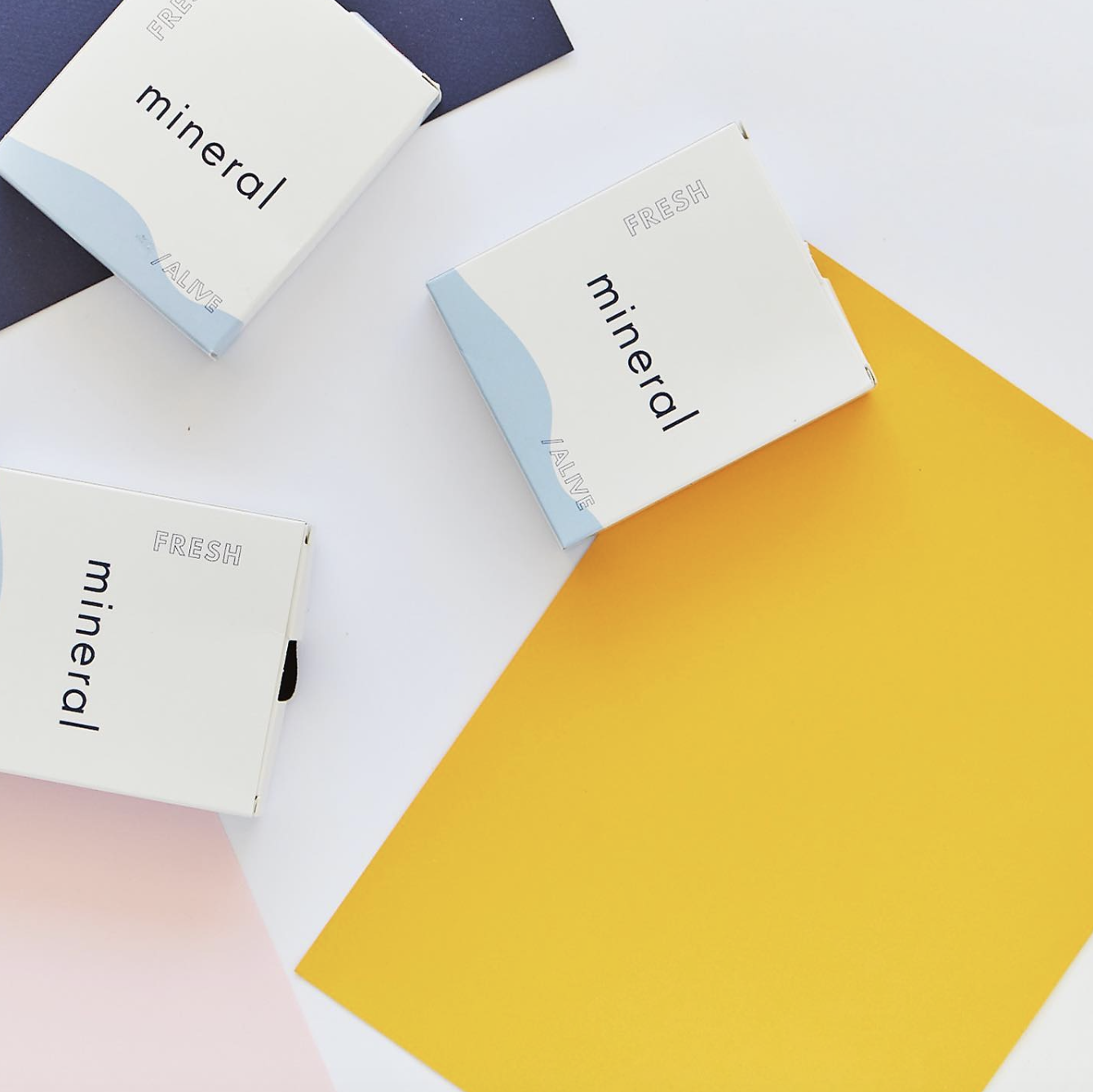 Screenshot 2025-10-22 at 15.06.34.png