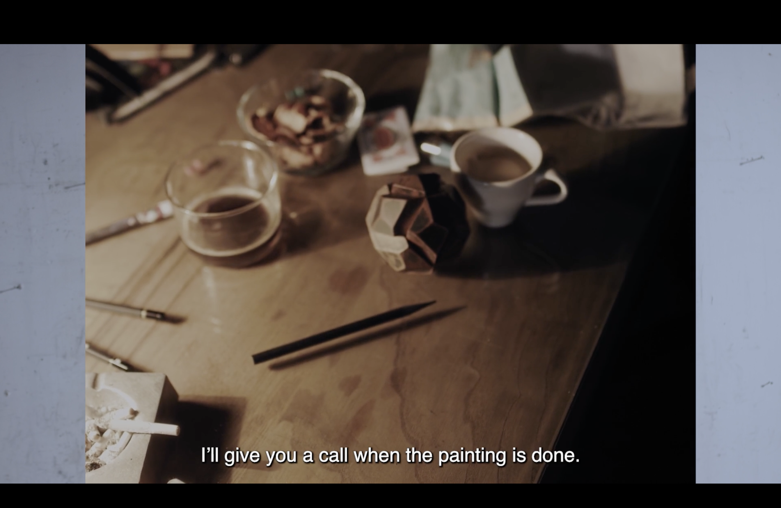 Screenshot 2025-10-22 at 16.04.19.png