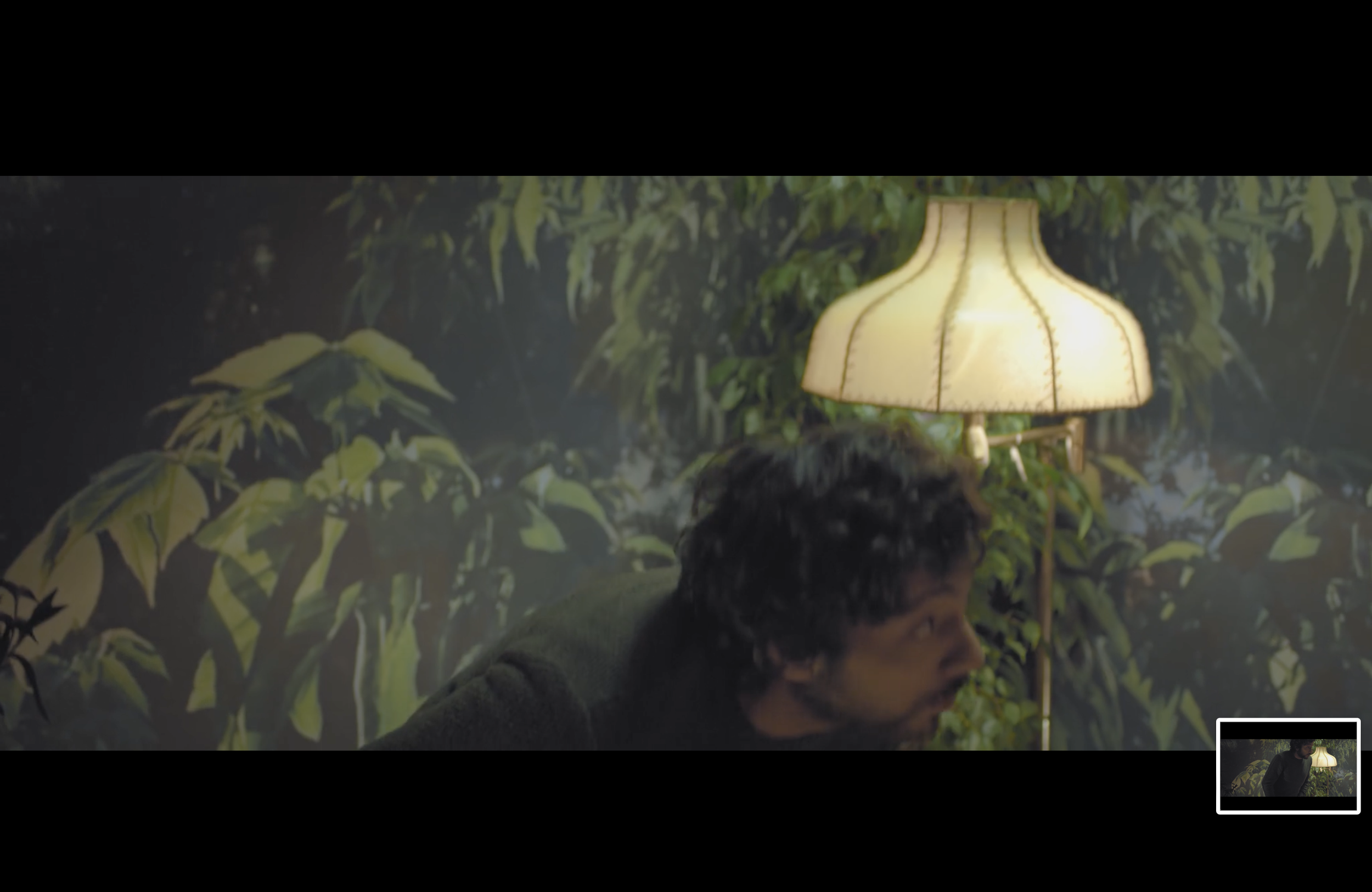 Screenshot 2025-10-22 at 15.51.23 1.png