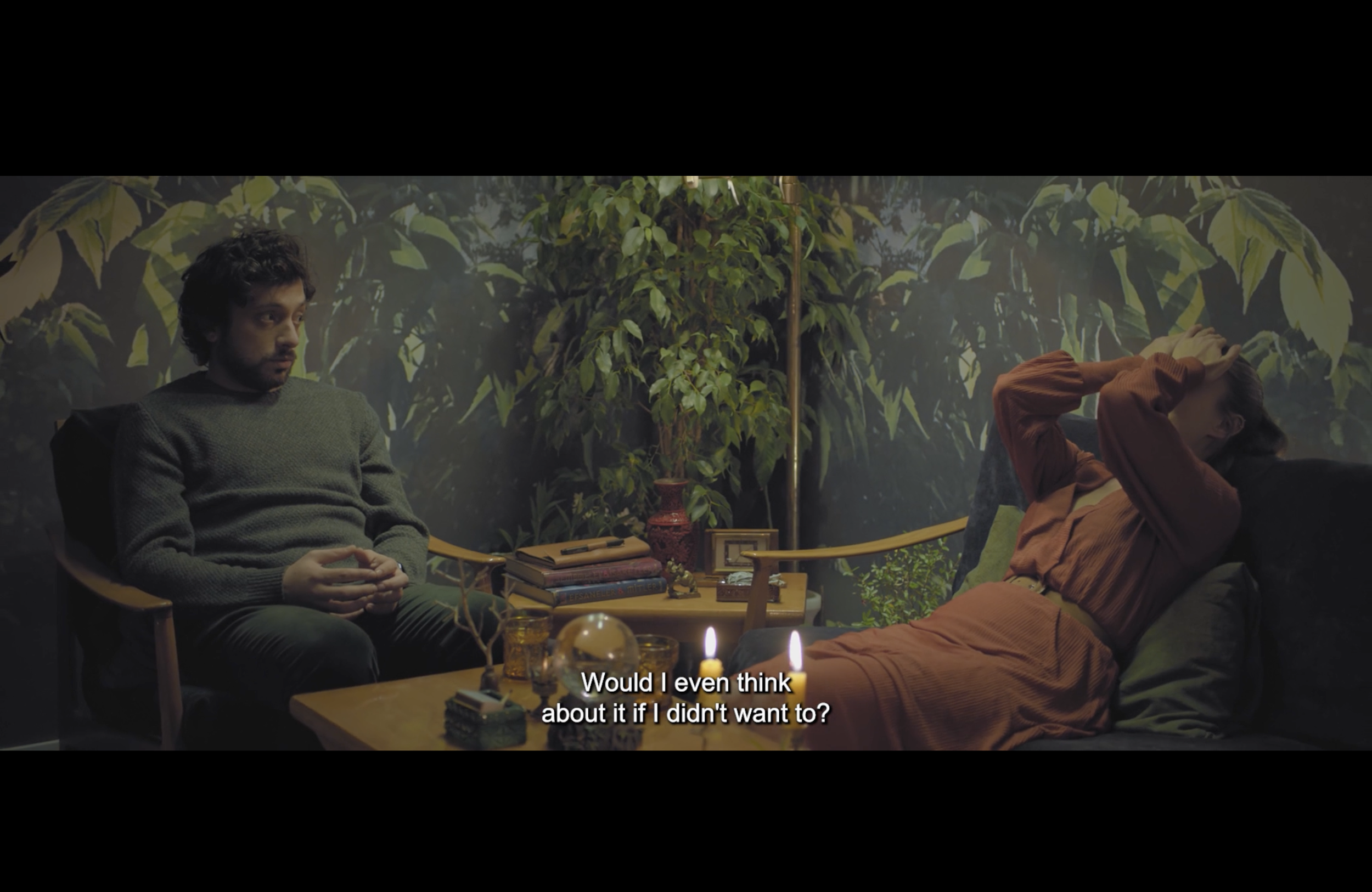 Screenshot 2025-10-22 at 15.52.30.png