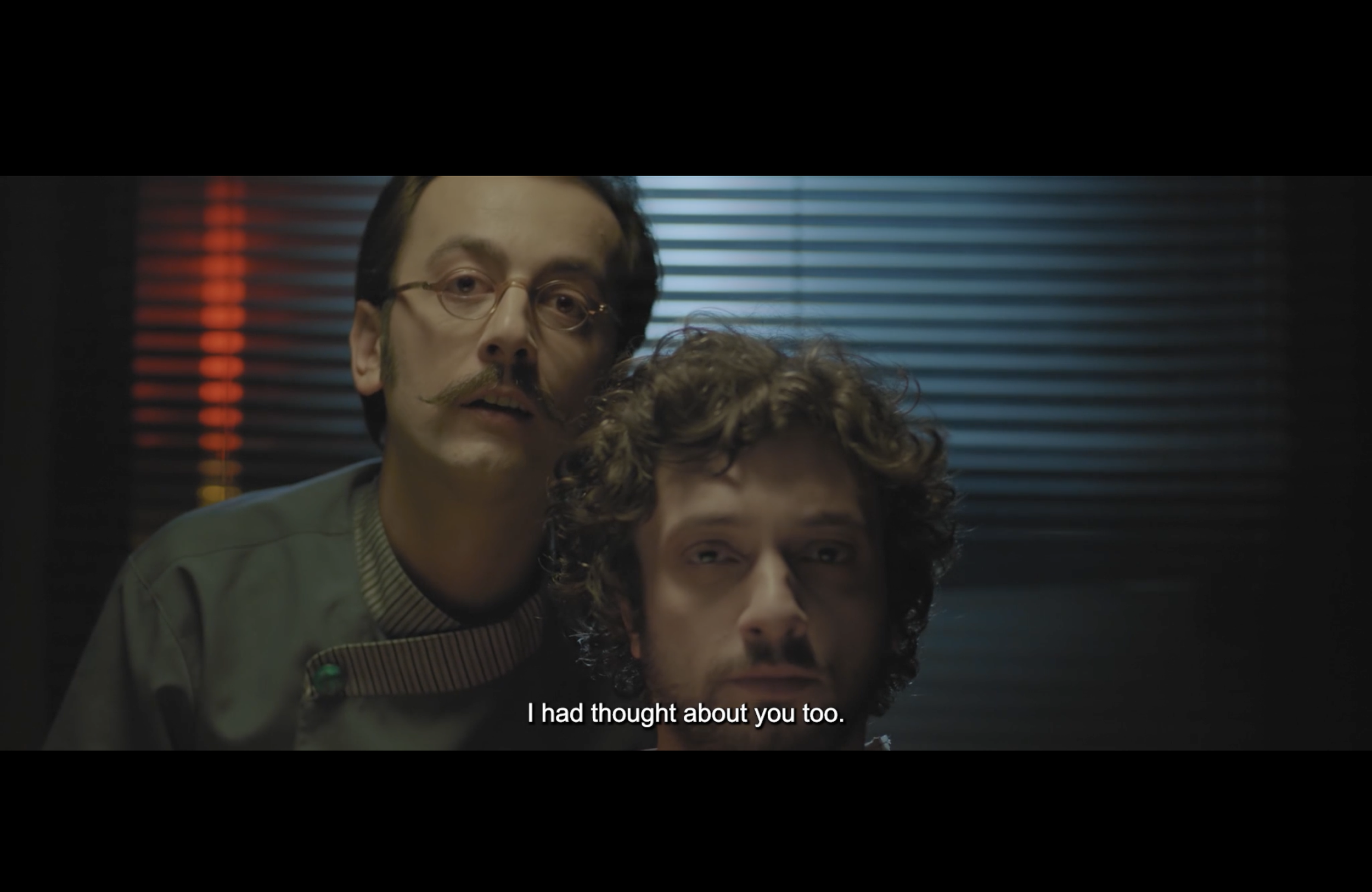 Screenshot 2025-10-22 at 15.50.16.png