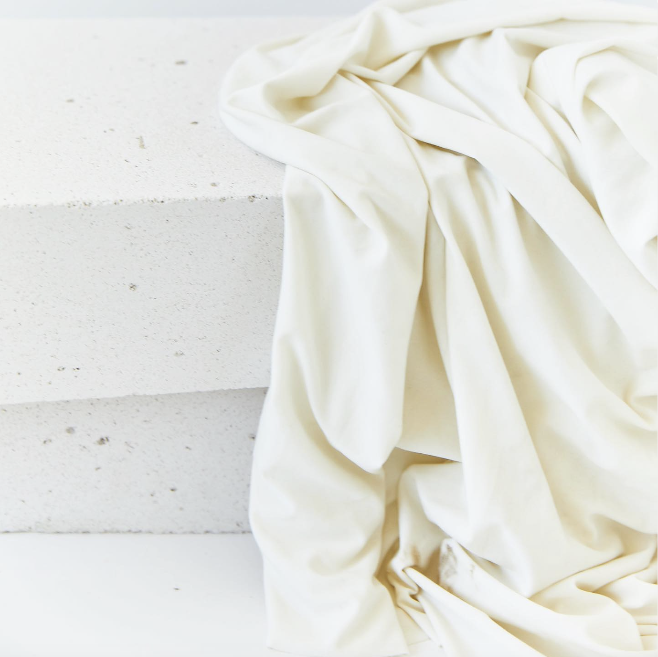 Screenshot 2025-10-22 at 15.04.36.png