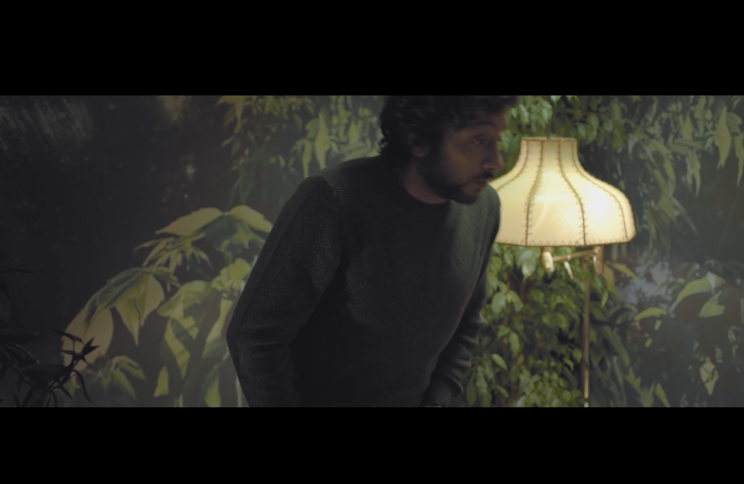 Screenshot 2025-10-22 at 15.51.23.png